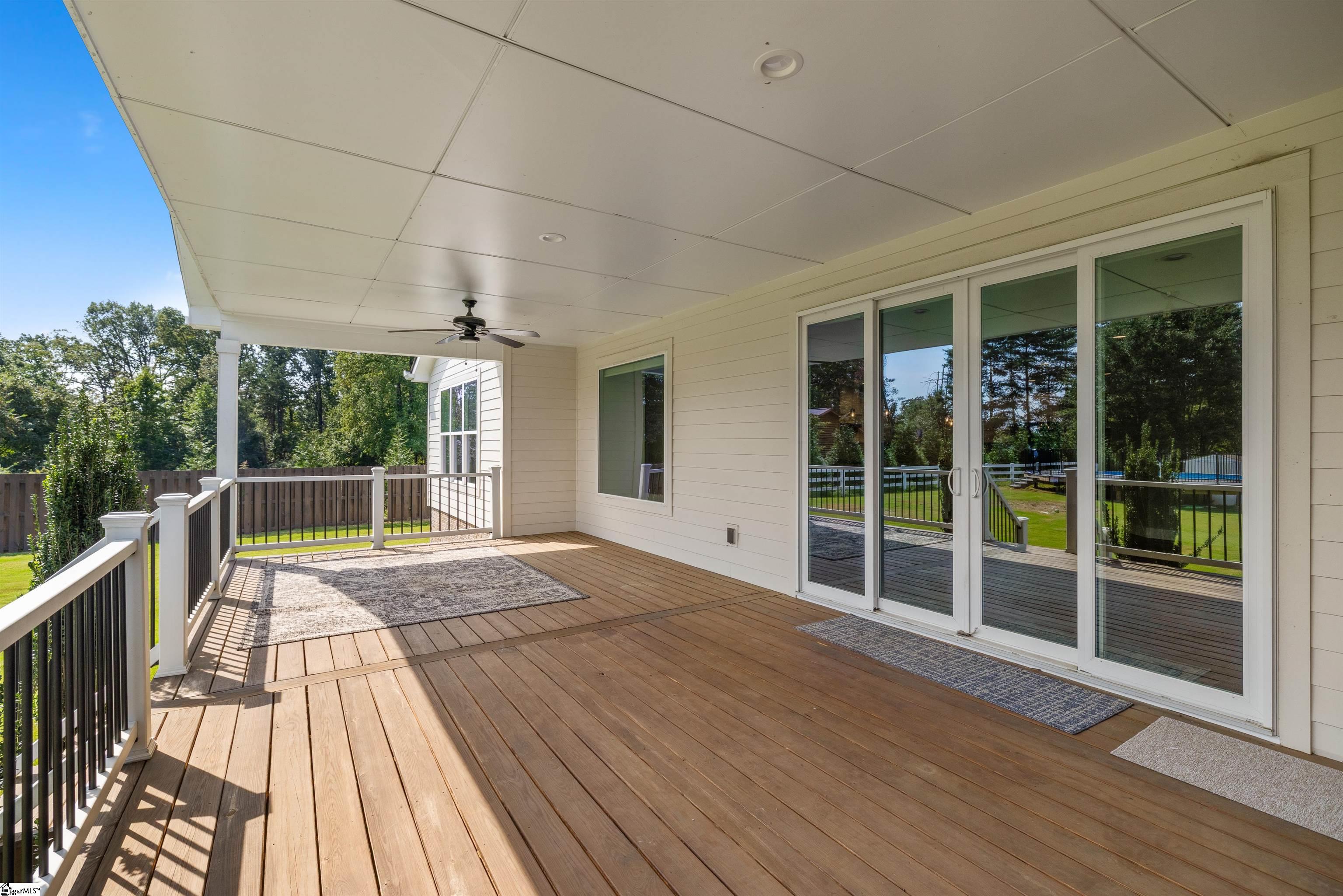 MLS #1576082 image #26