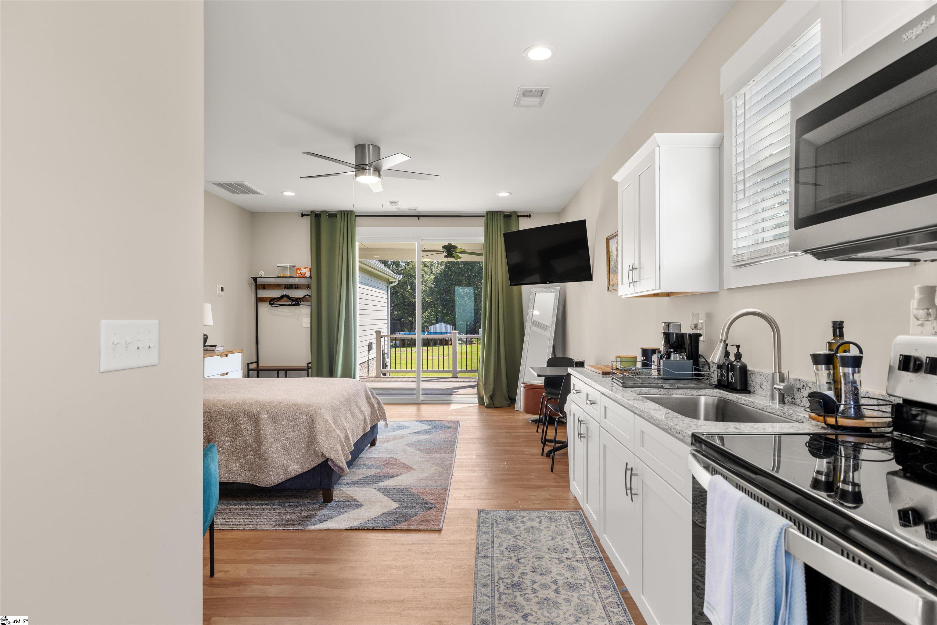 MLS #1576082 image #28