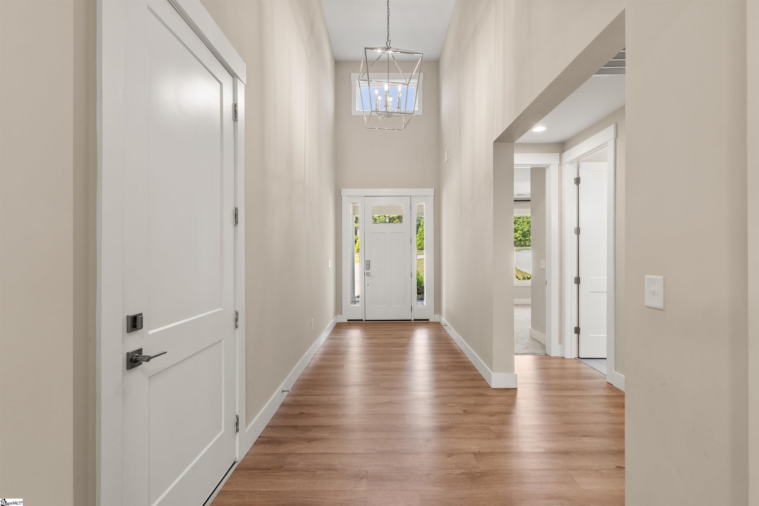 MLS #1576082 image #3