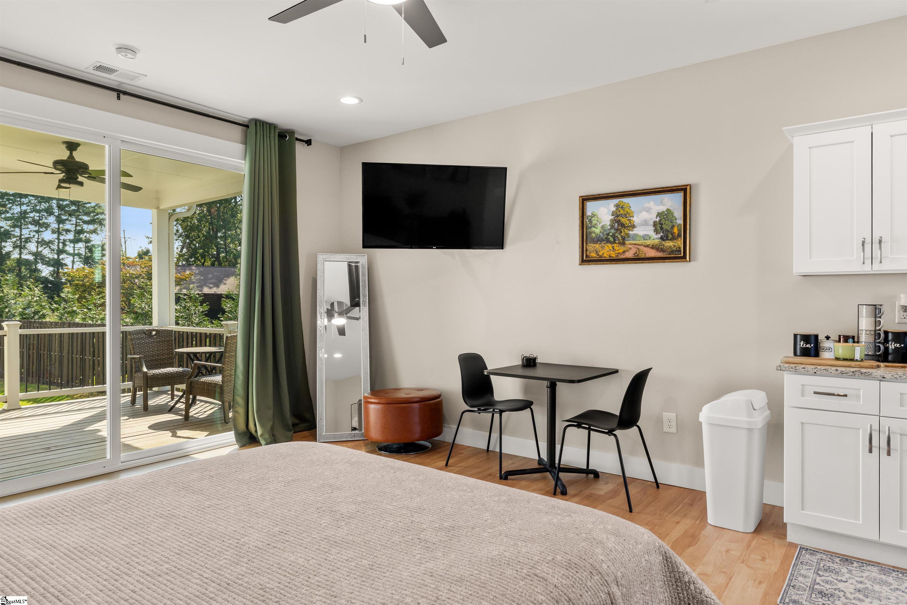 MLS #1576082 image #31