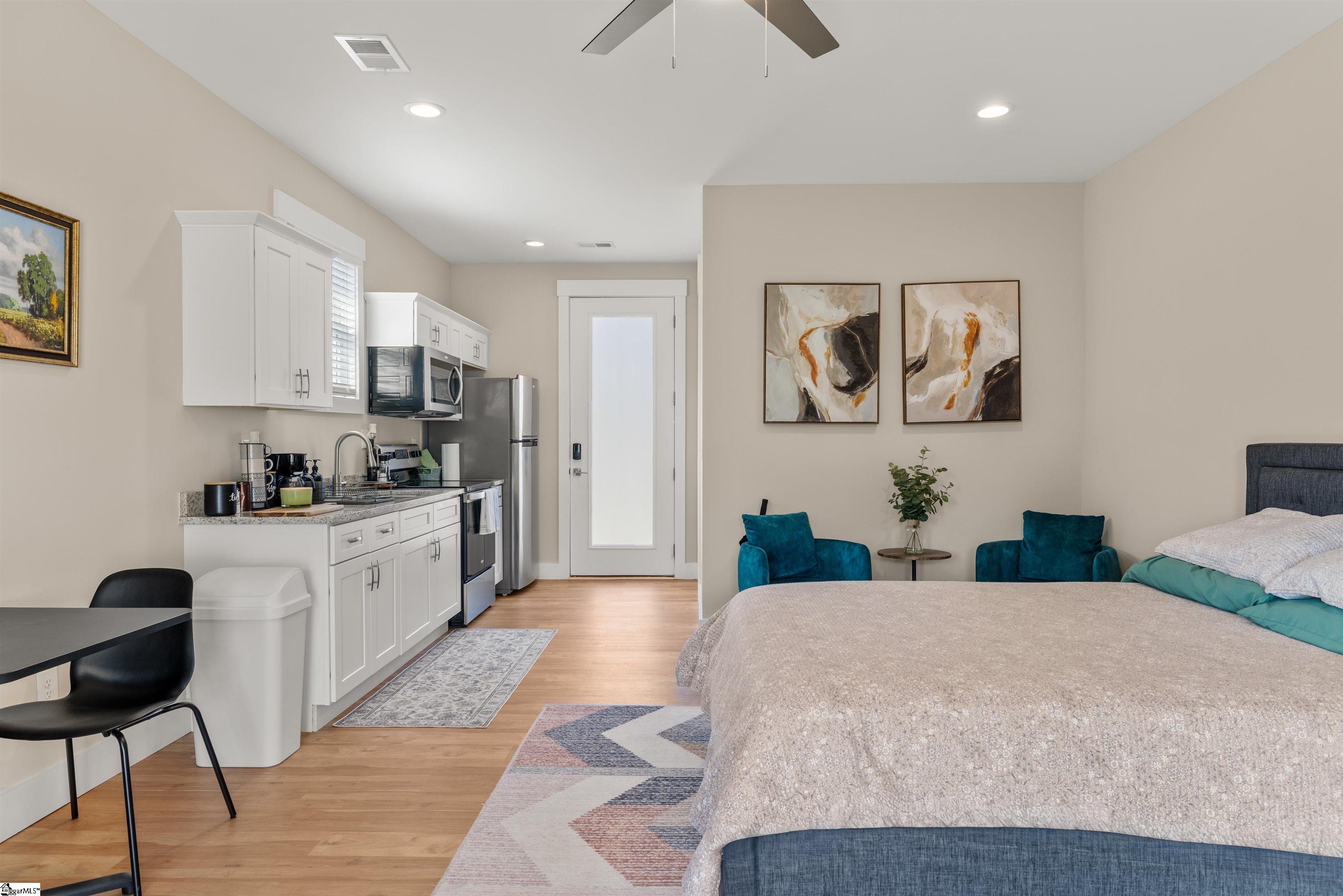 MLS #1576082 image #33