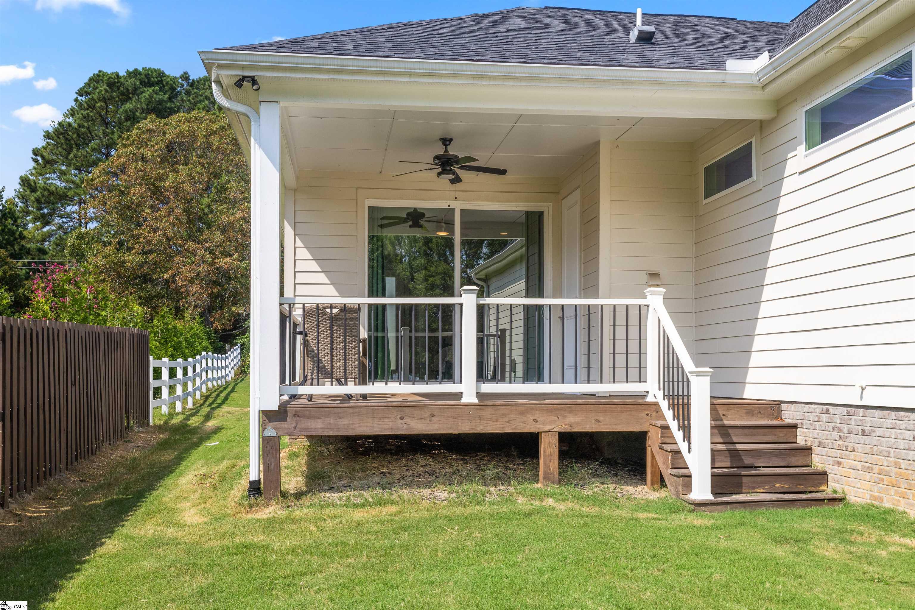 MLS #1576082 image #38