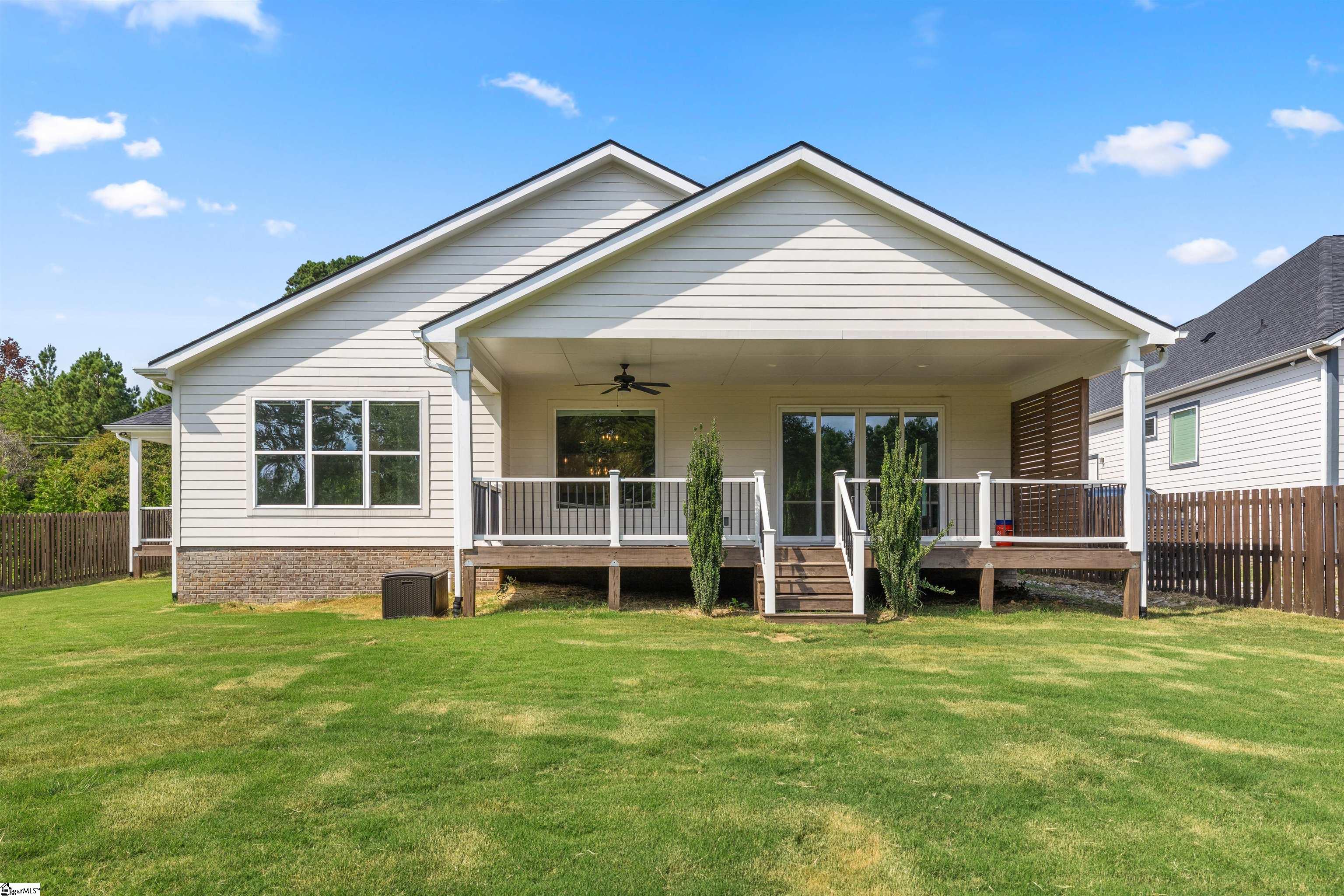 MLS #1576082 image #39