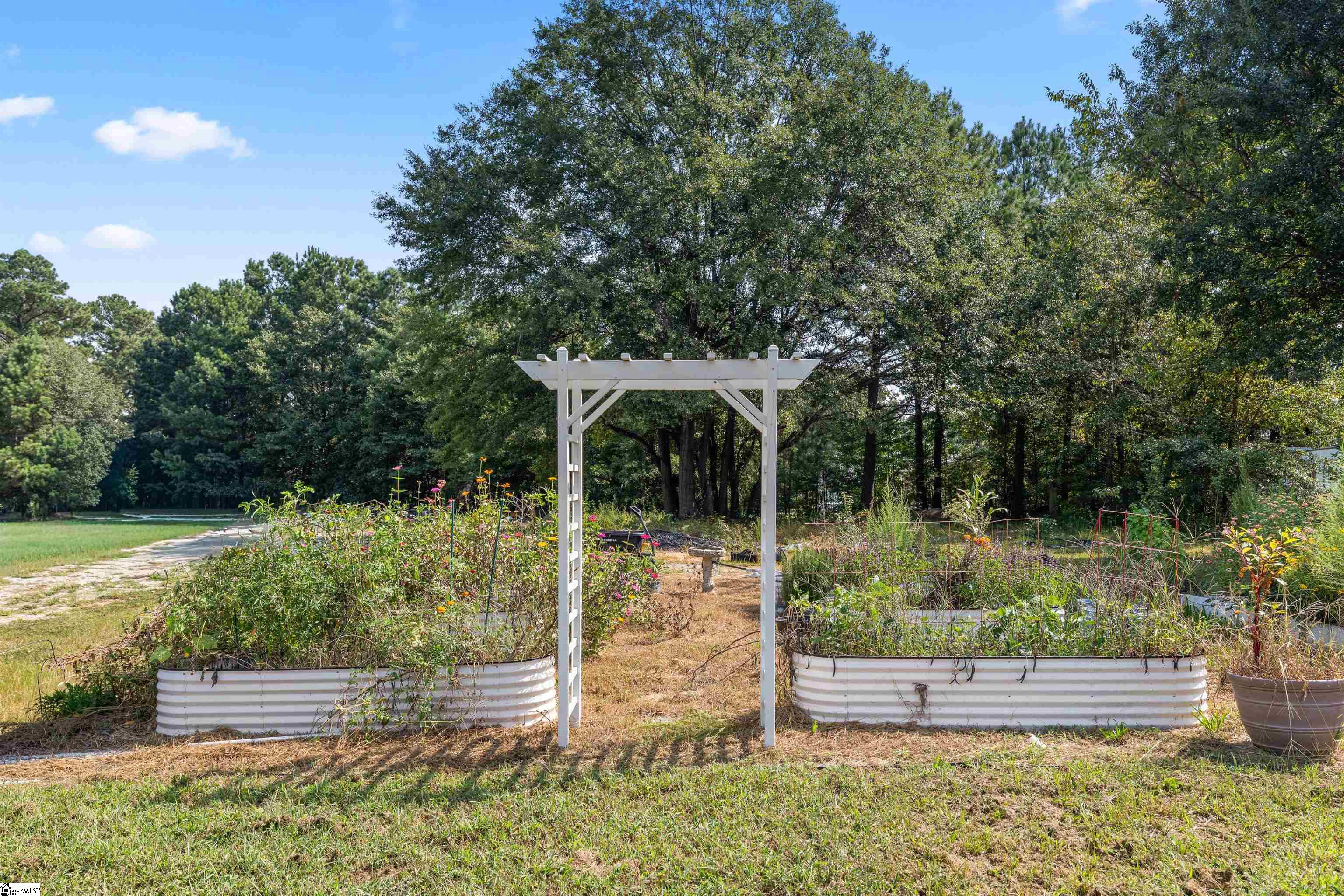 MLS #1576082 image #42