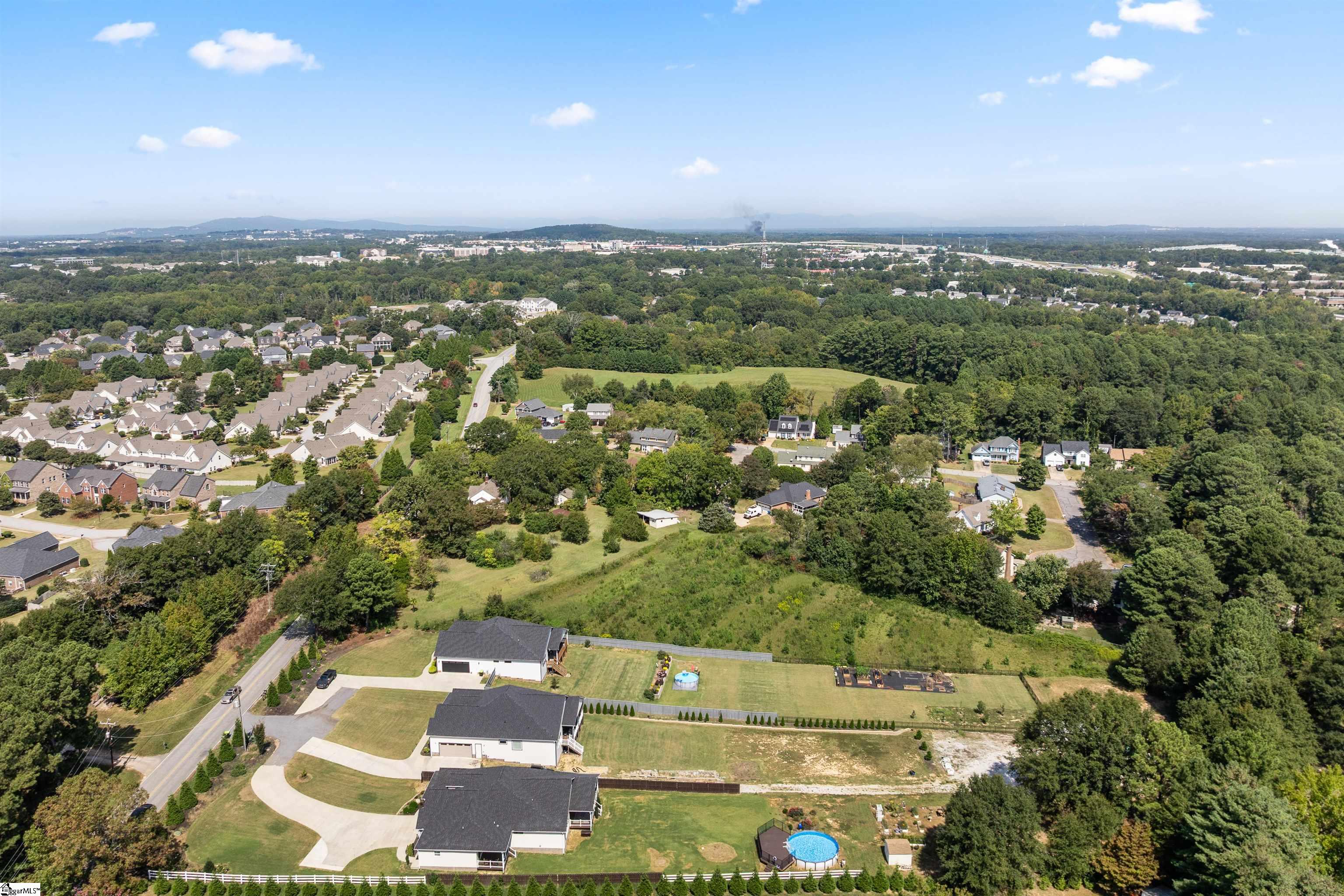 MLS #1576082 image #48