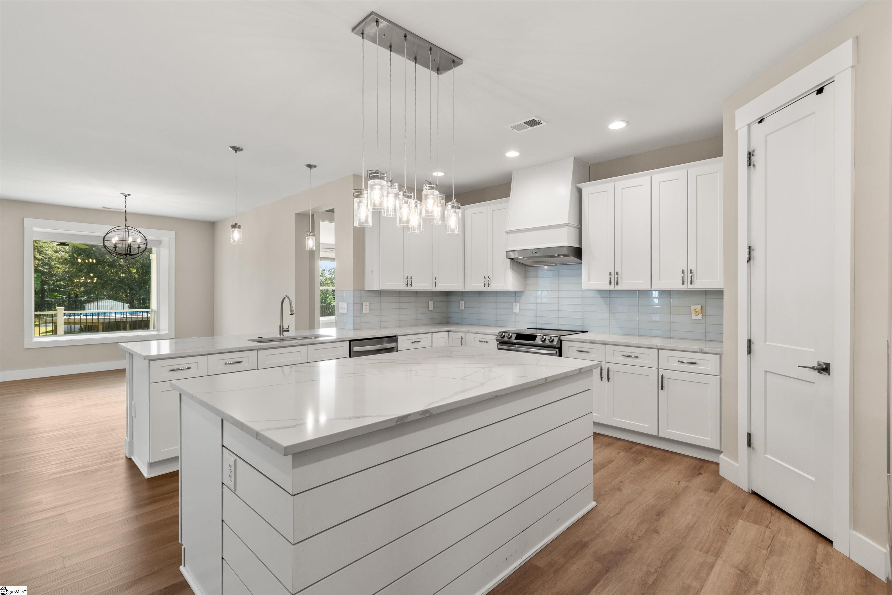 MLS #1576082 image #5