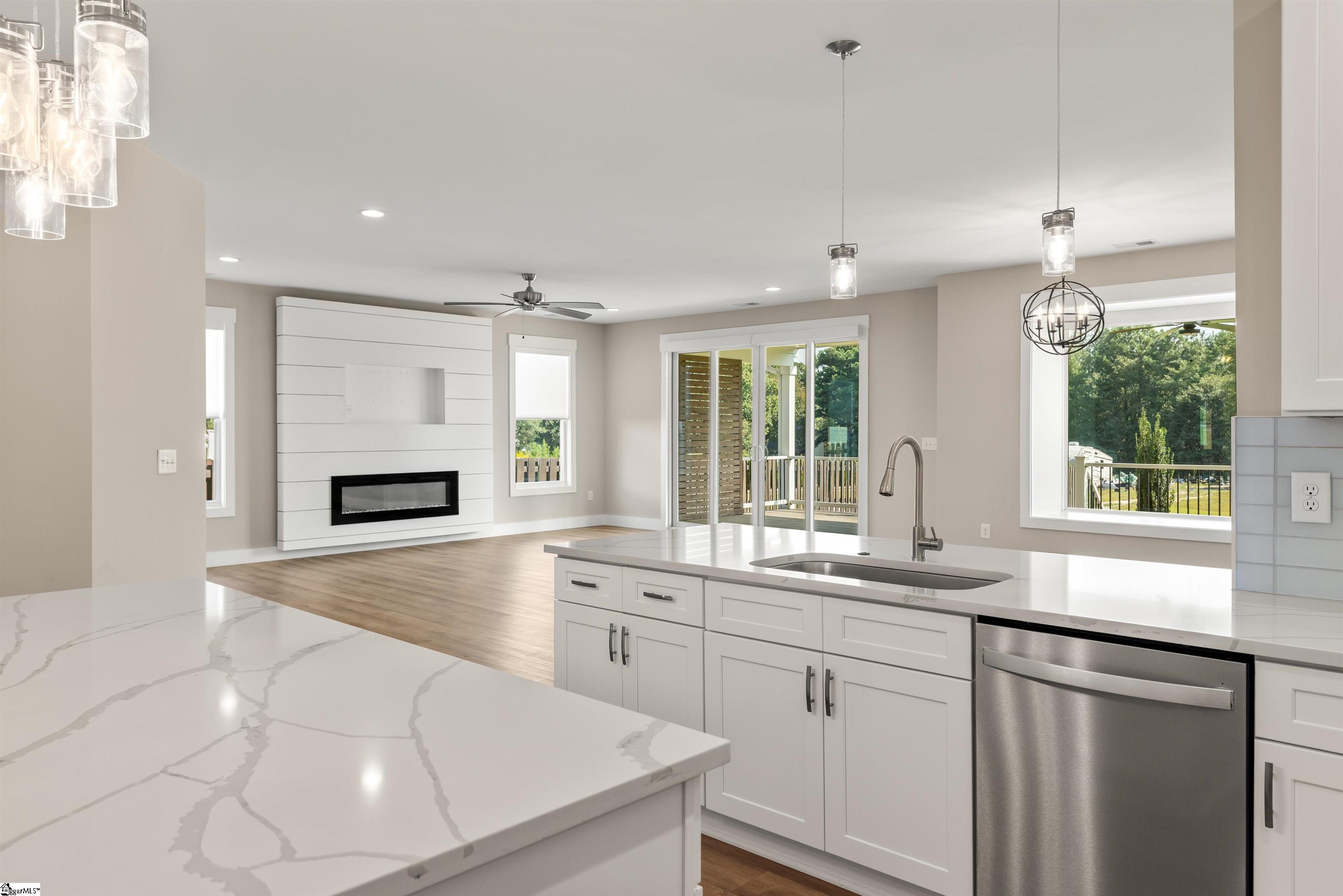 MLS #1576082 image #6