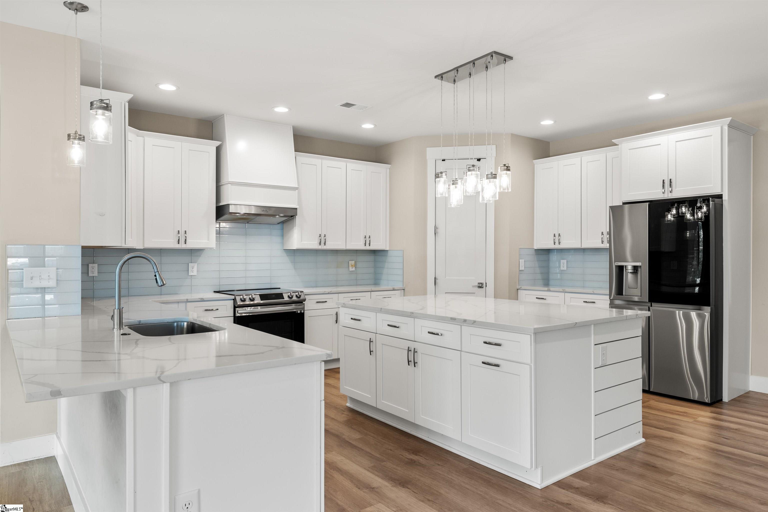 MLS #1576082 image #9