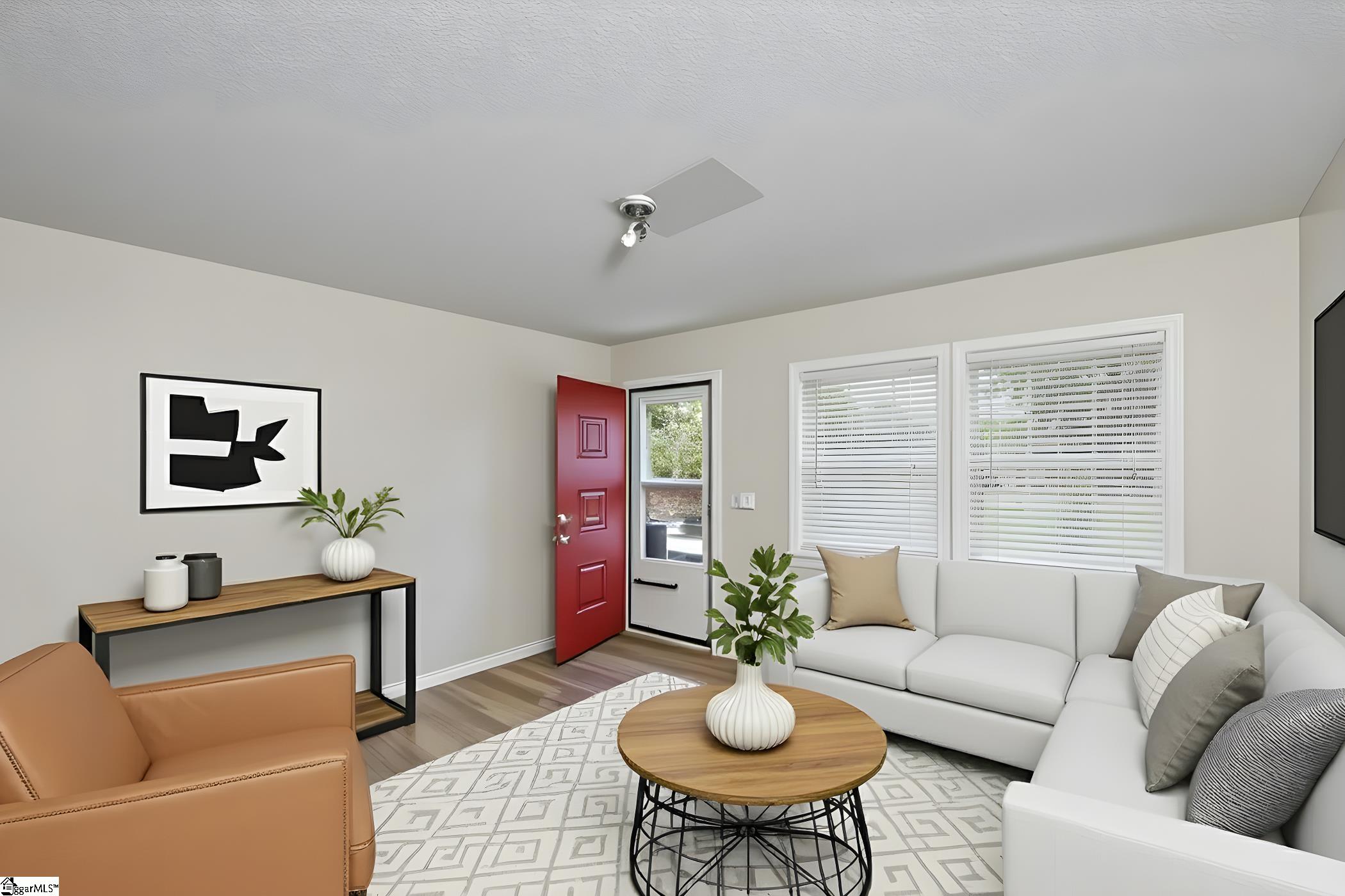 MLS #1576109 image #10