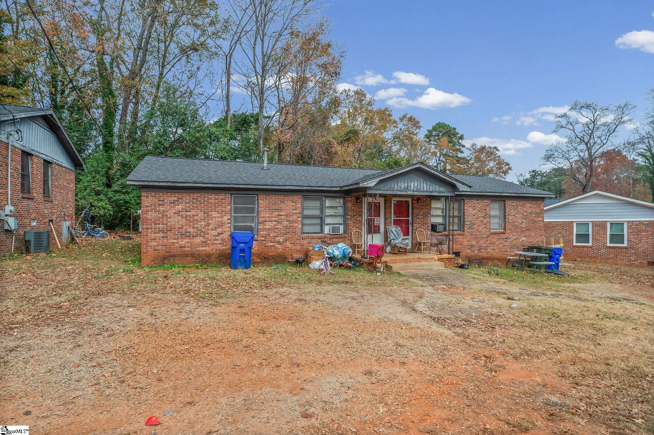 MLS #1576109 image #2