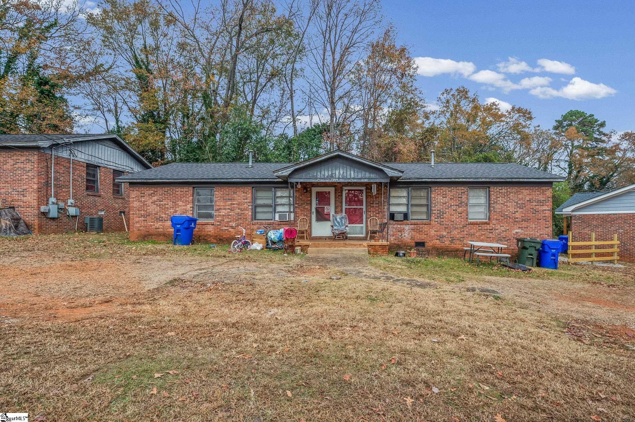 MLS #1576109 image #3