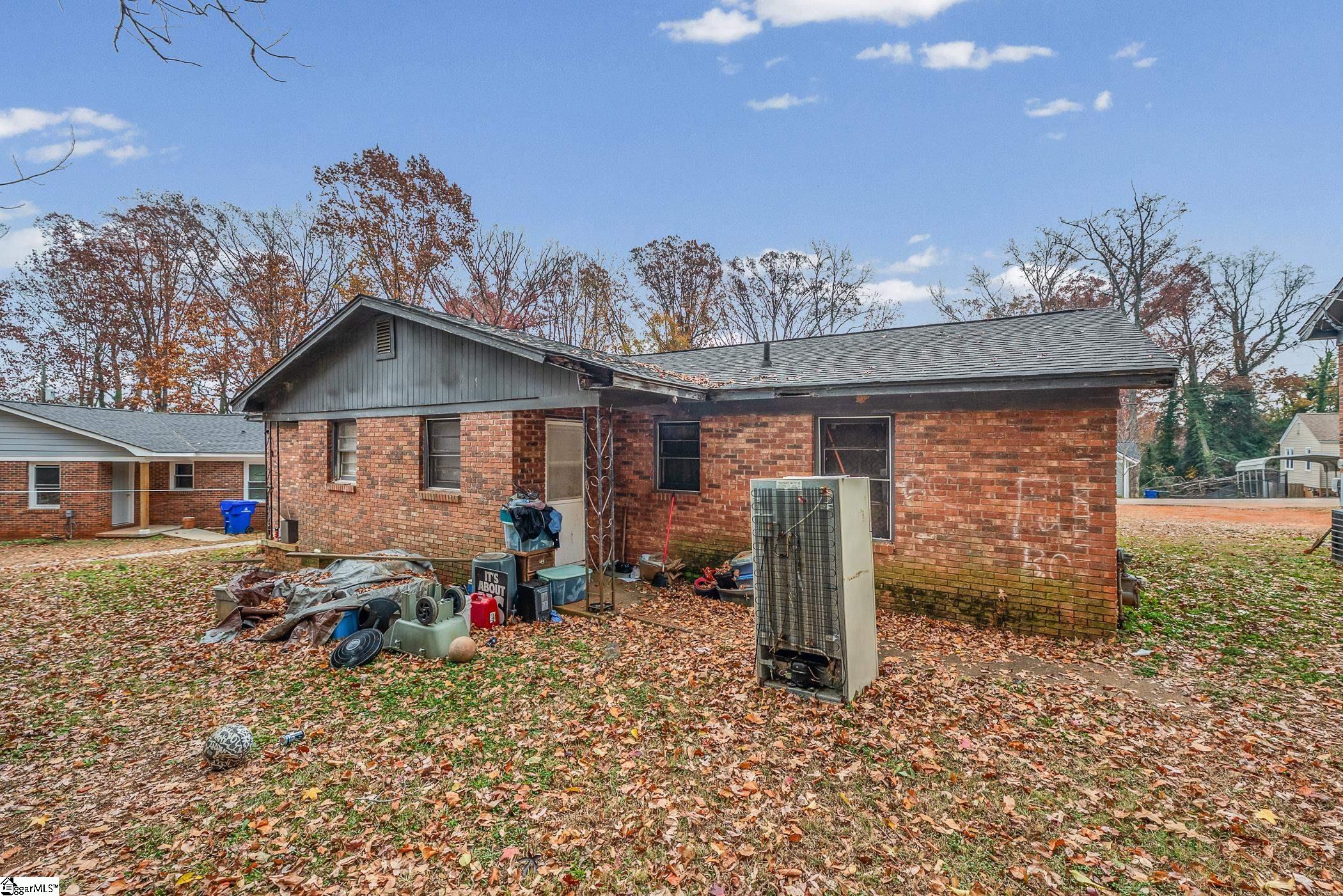 MLS #1576109 image #4