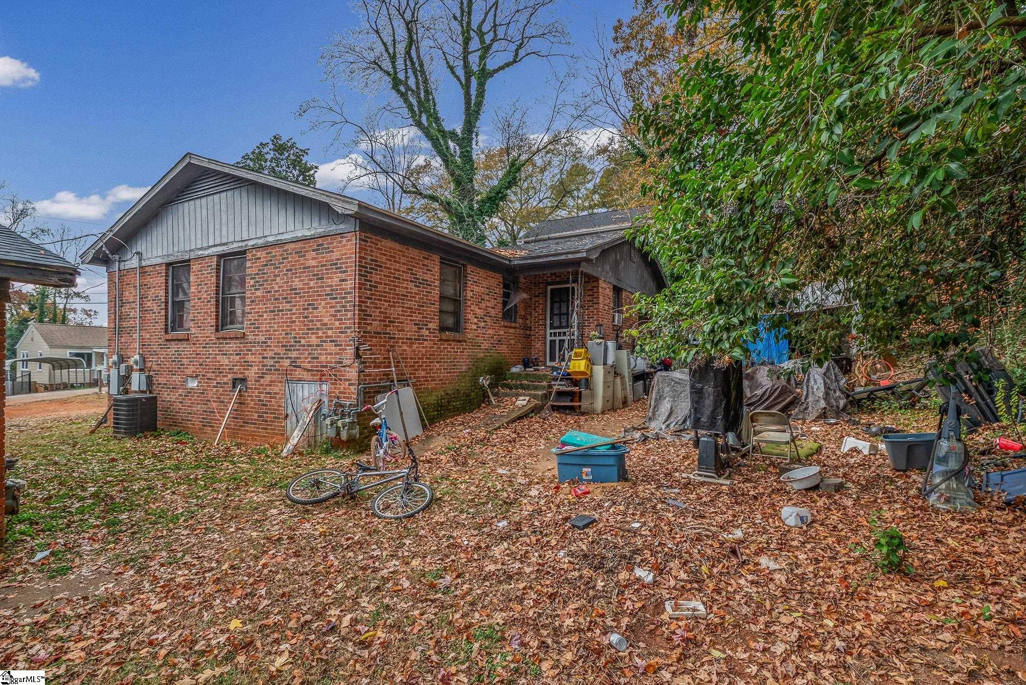 MLS #1576109 image #5