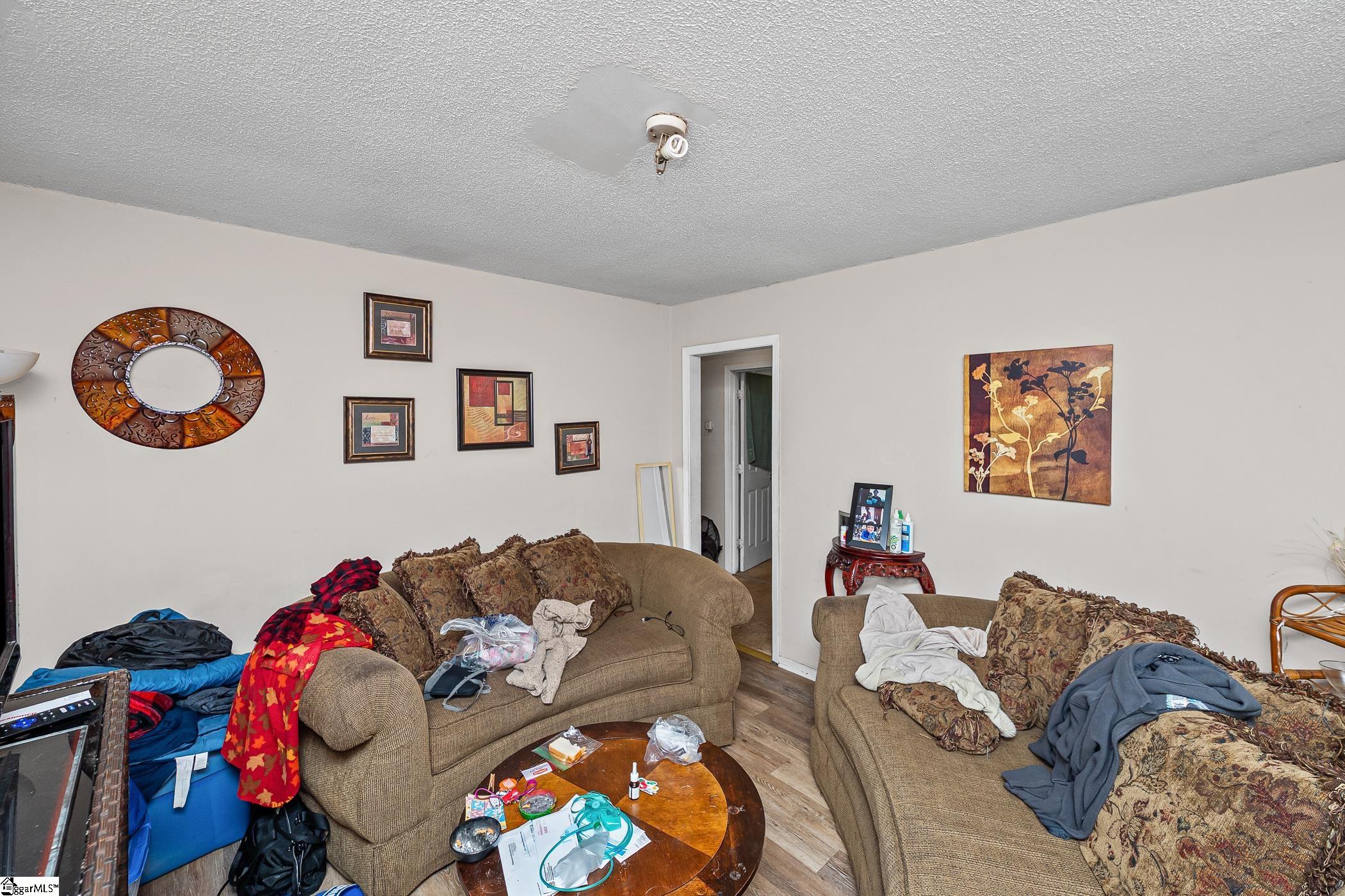 MLS #1576109 image #6