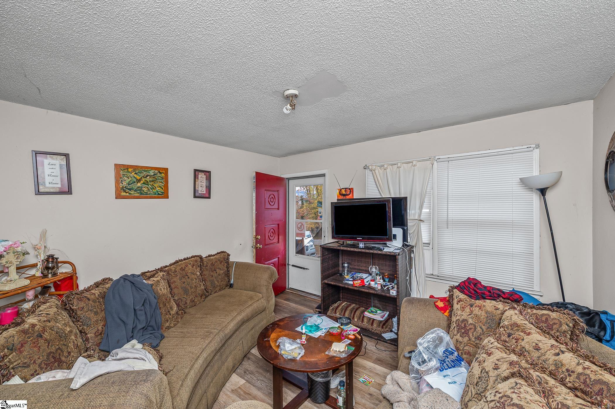 MLS #1576109 image #7