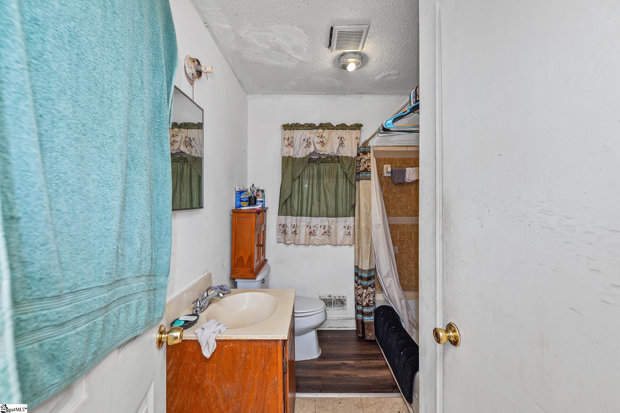 MLS #1576109 image #8