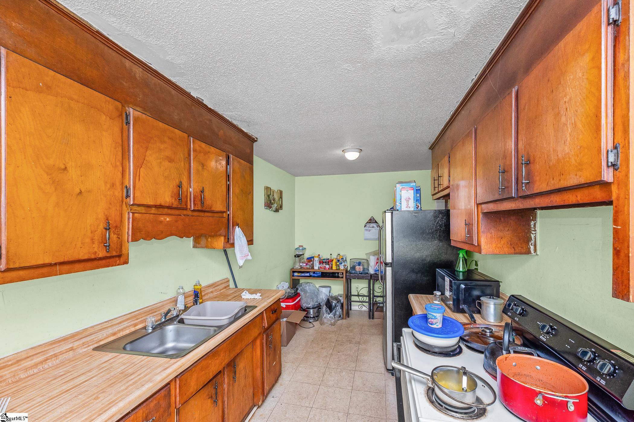 MLS #1576109 image #9