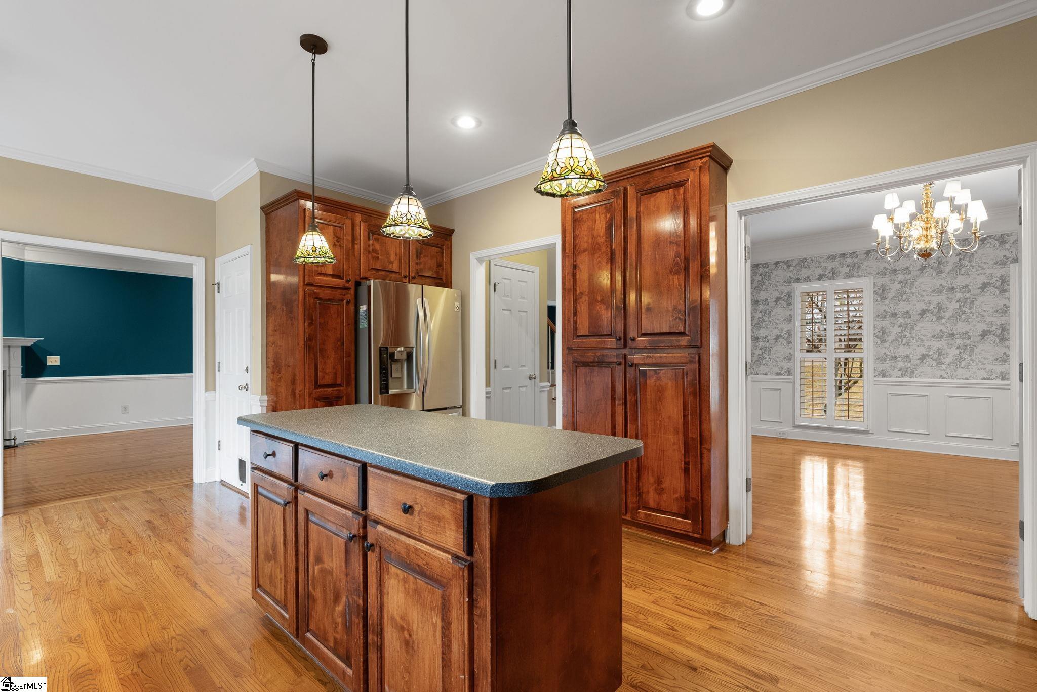 MLS #1576120 image #10