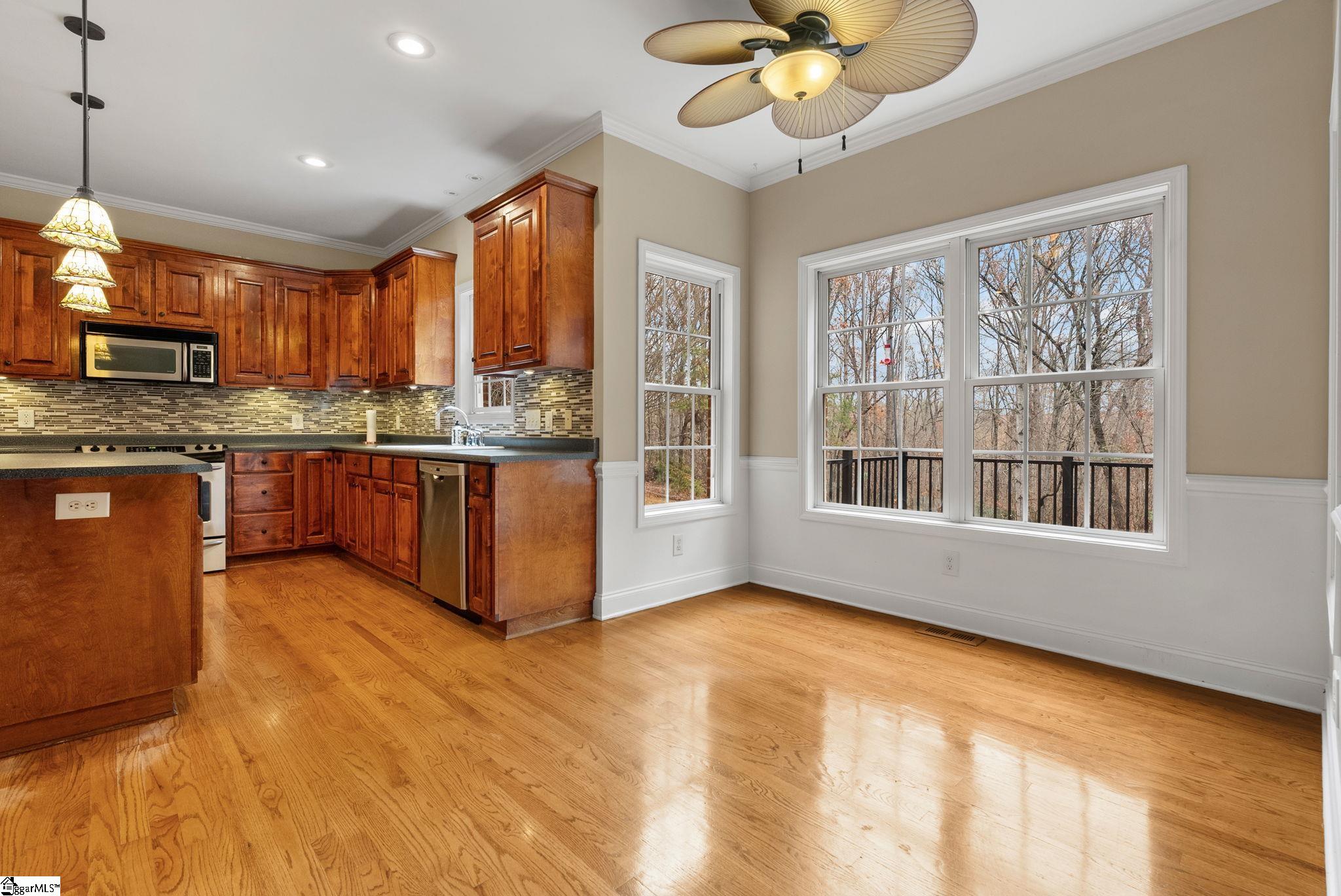 MLS #1576120 image #11