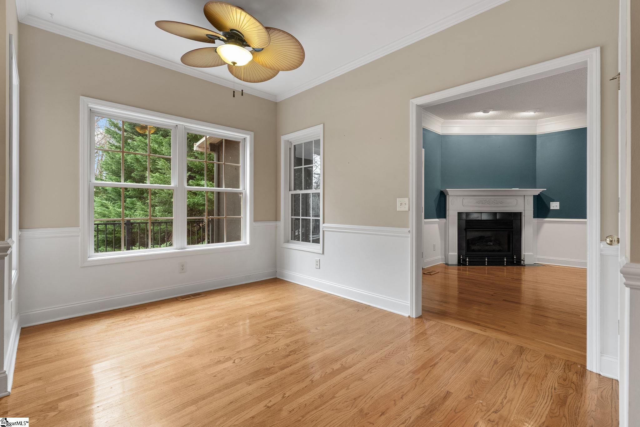 MLS #1576120 image #12