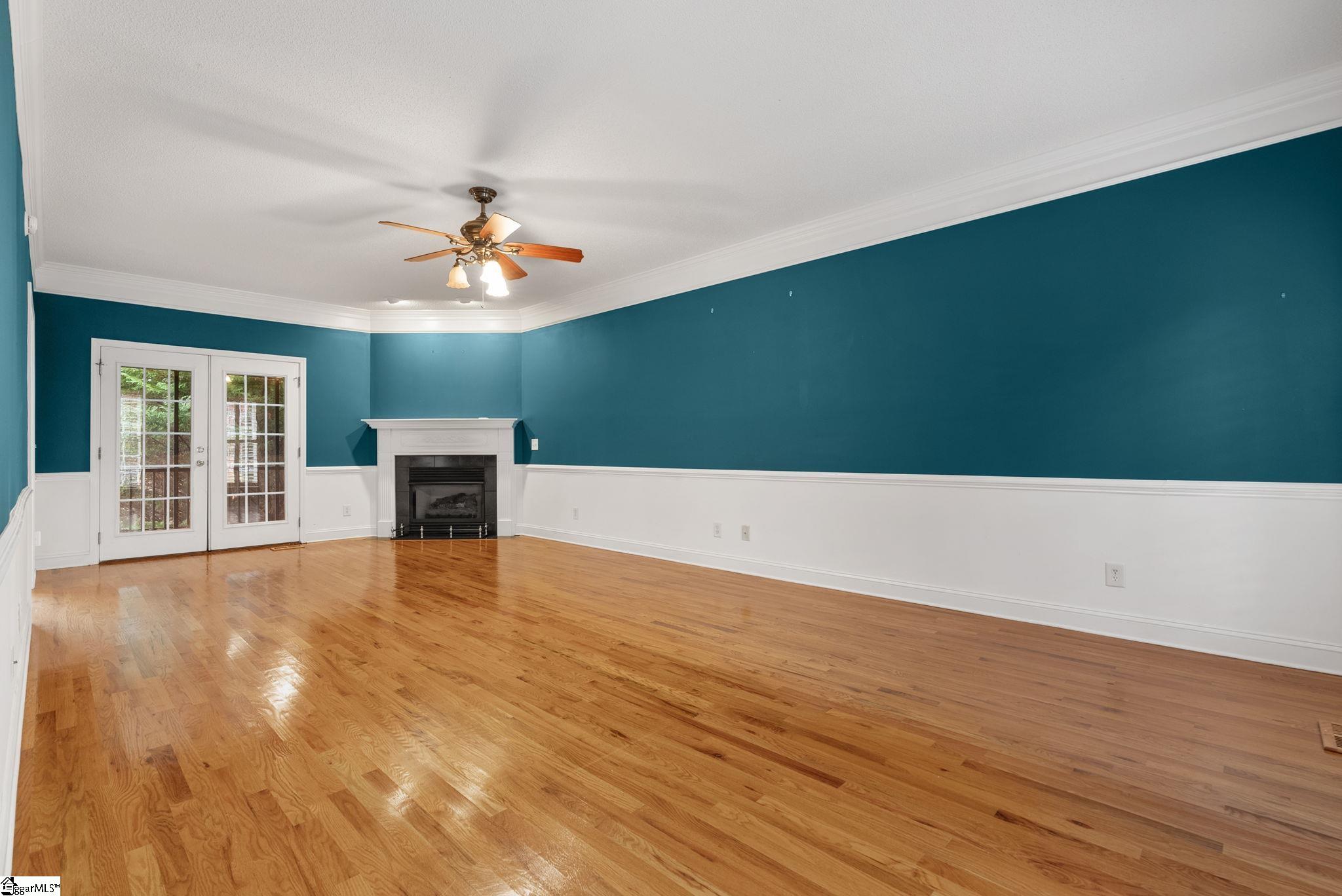 MLS #1576120 image #14