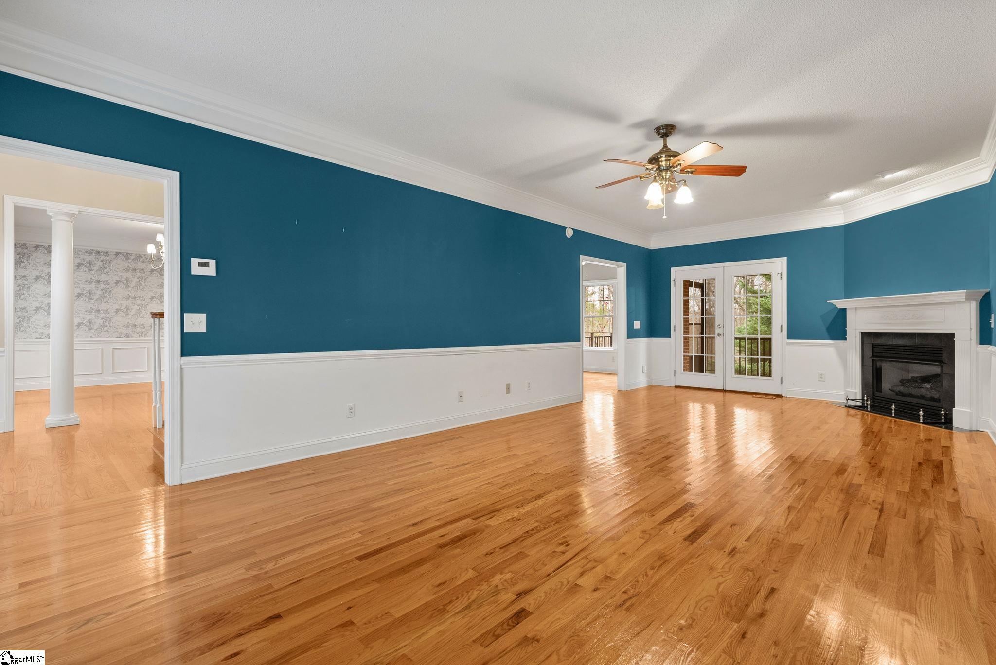 MLS #1576120 image #15