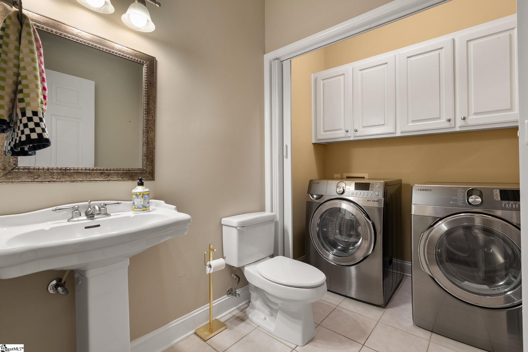 MLS #1576120 image #16