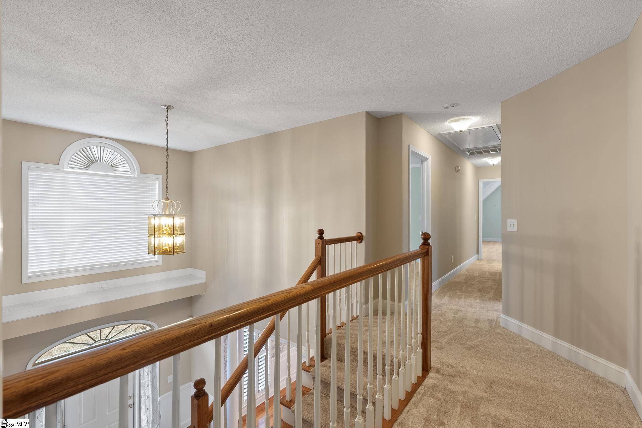 MLS #1576120 image #17