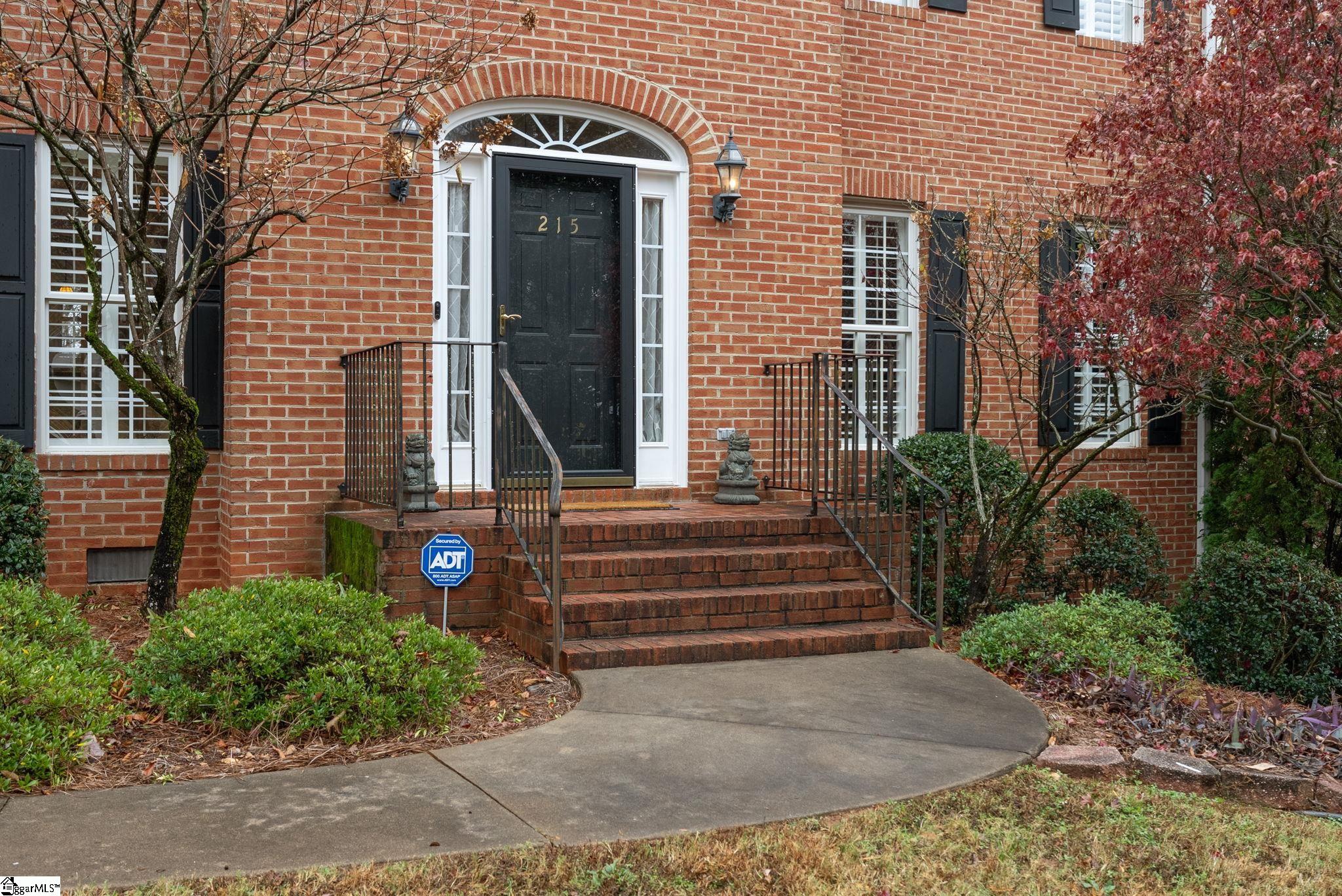 MLS #1576120 image #18