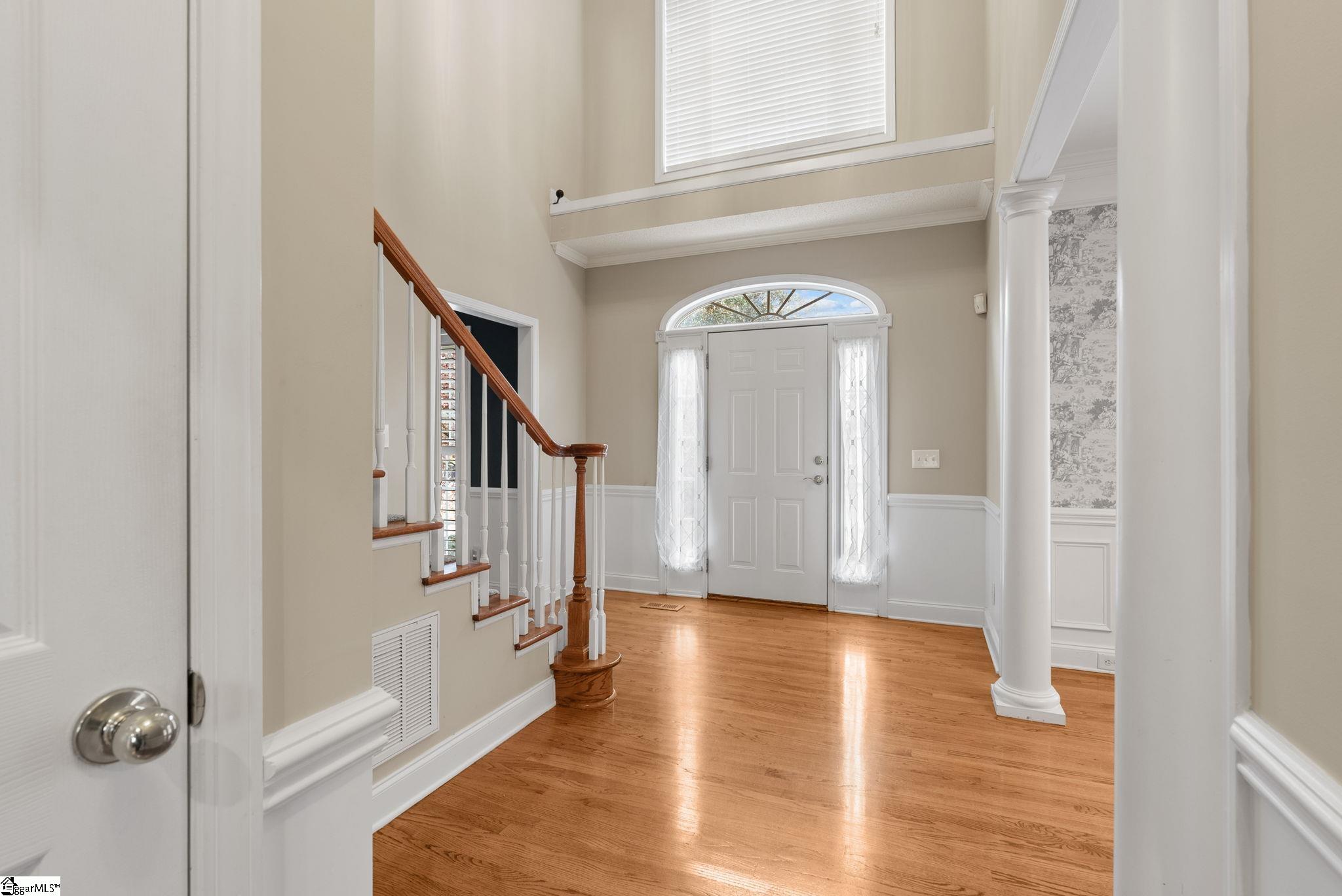 MLS #1576120 image #2