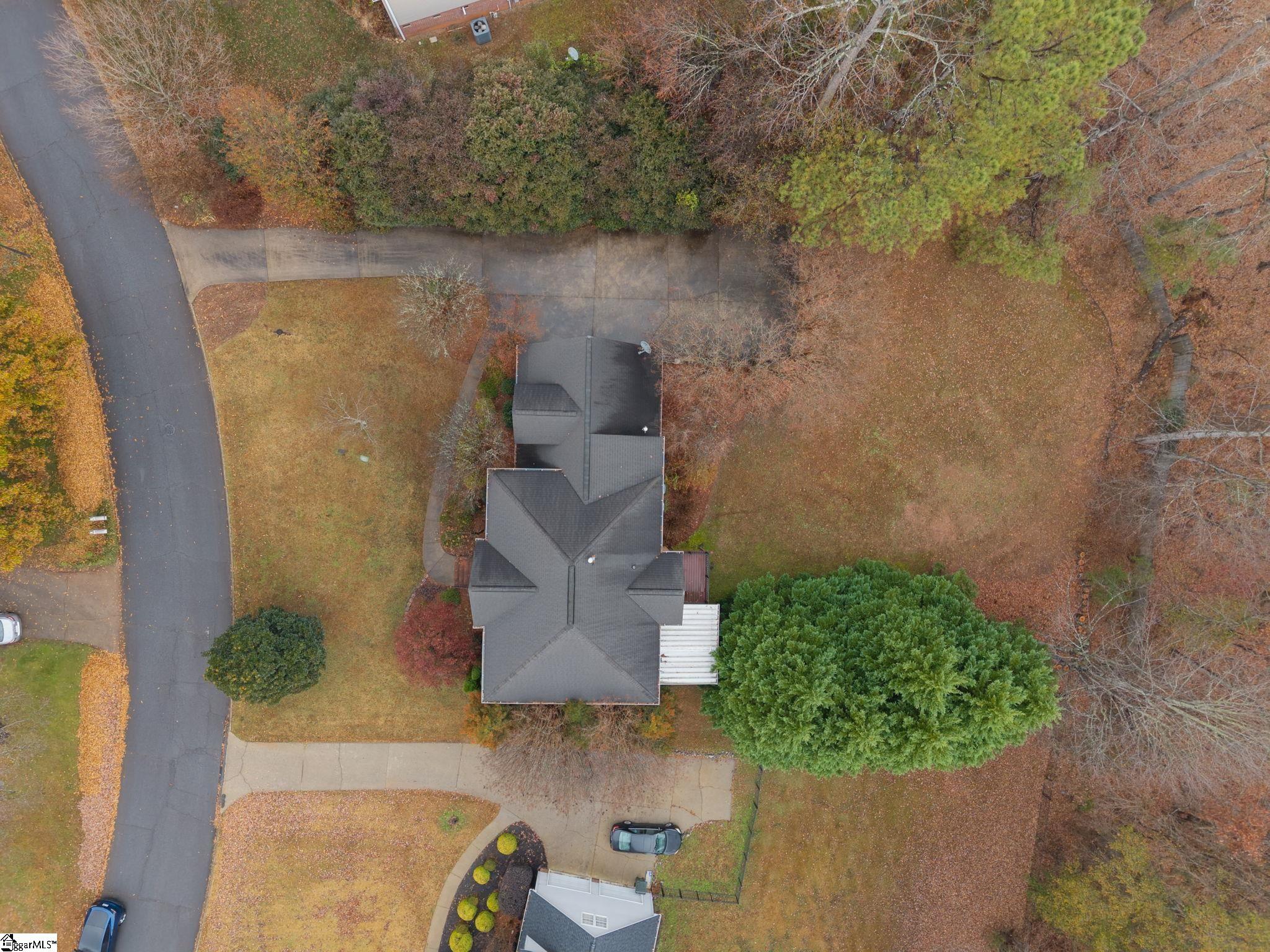 MLS #1576120 image #20