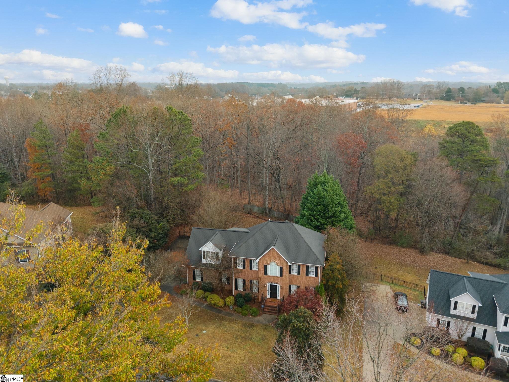 MLS #1576120 image #22