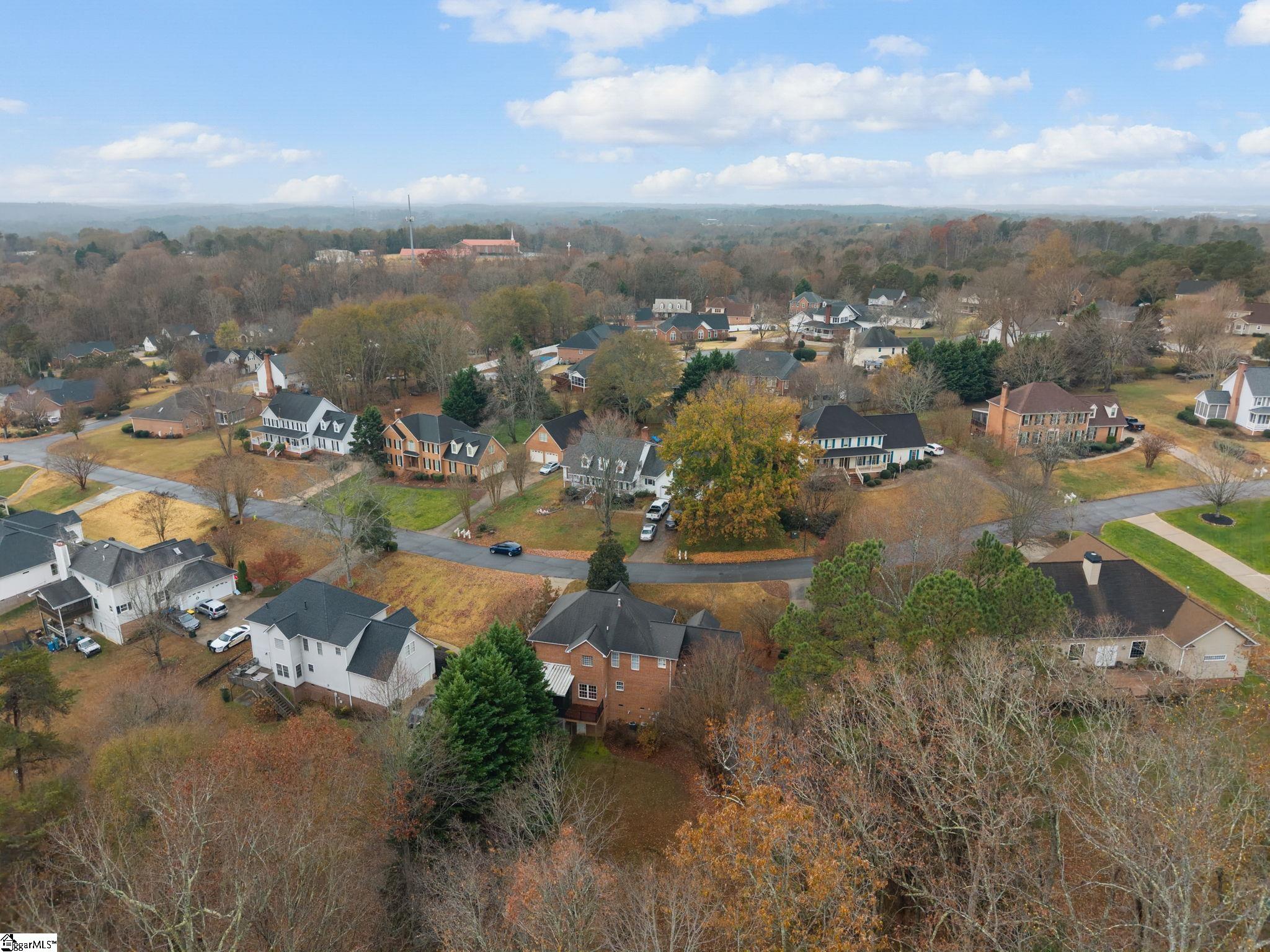 MLS #1576120 image #23