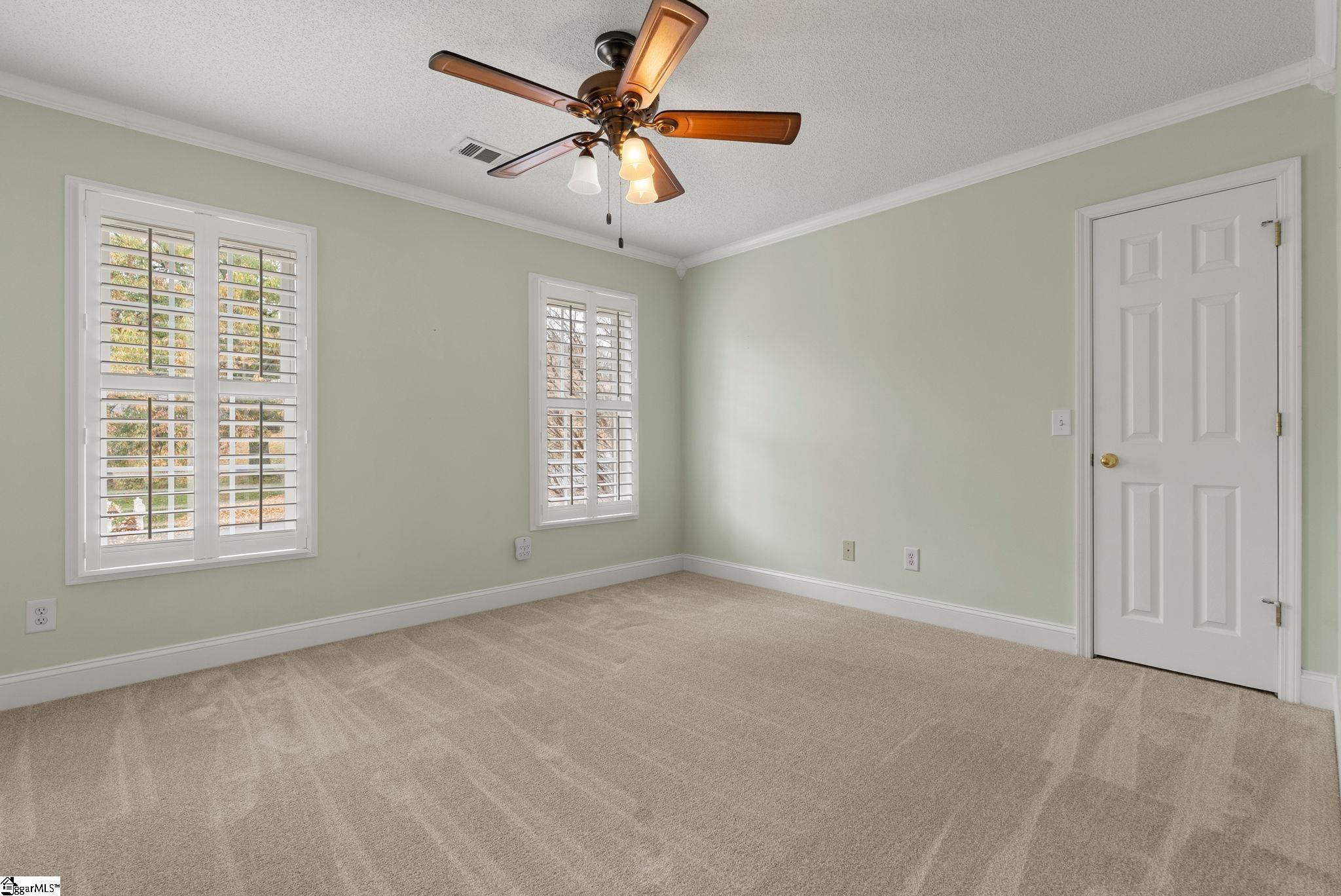 MLS #1576120 image #24