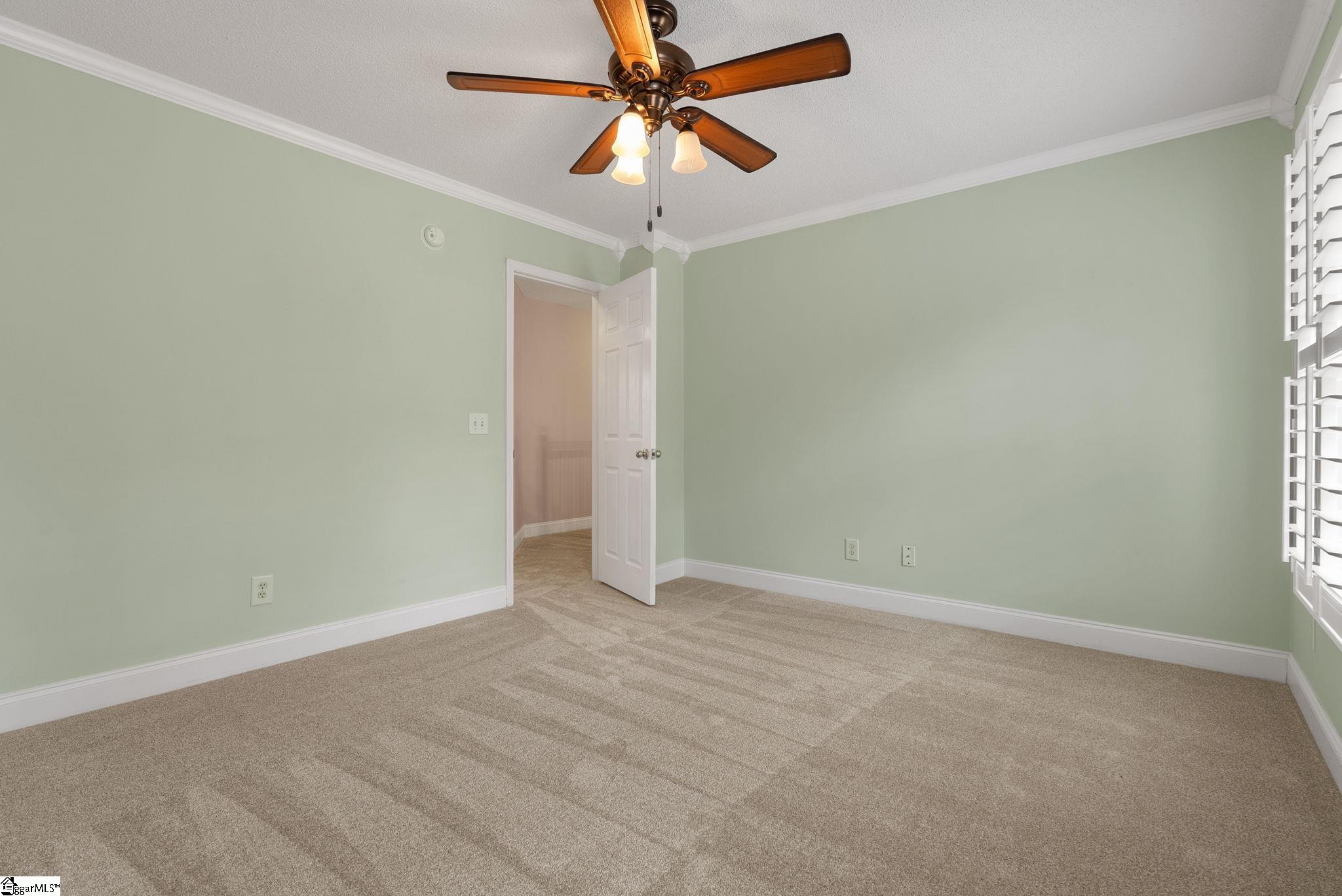 MLS #1576120 image #25