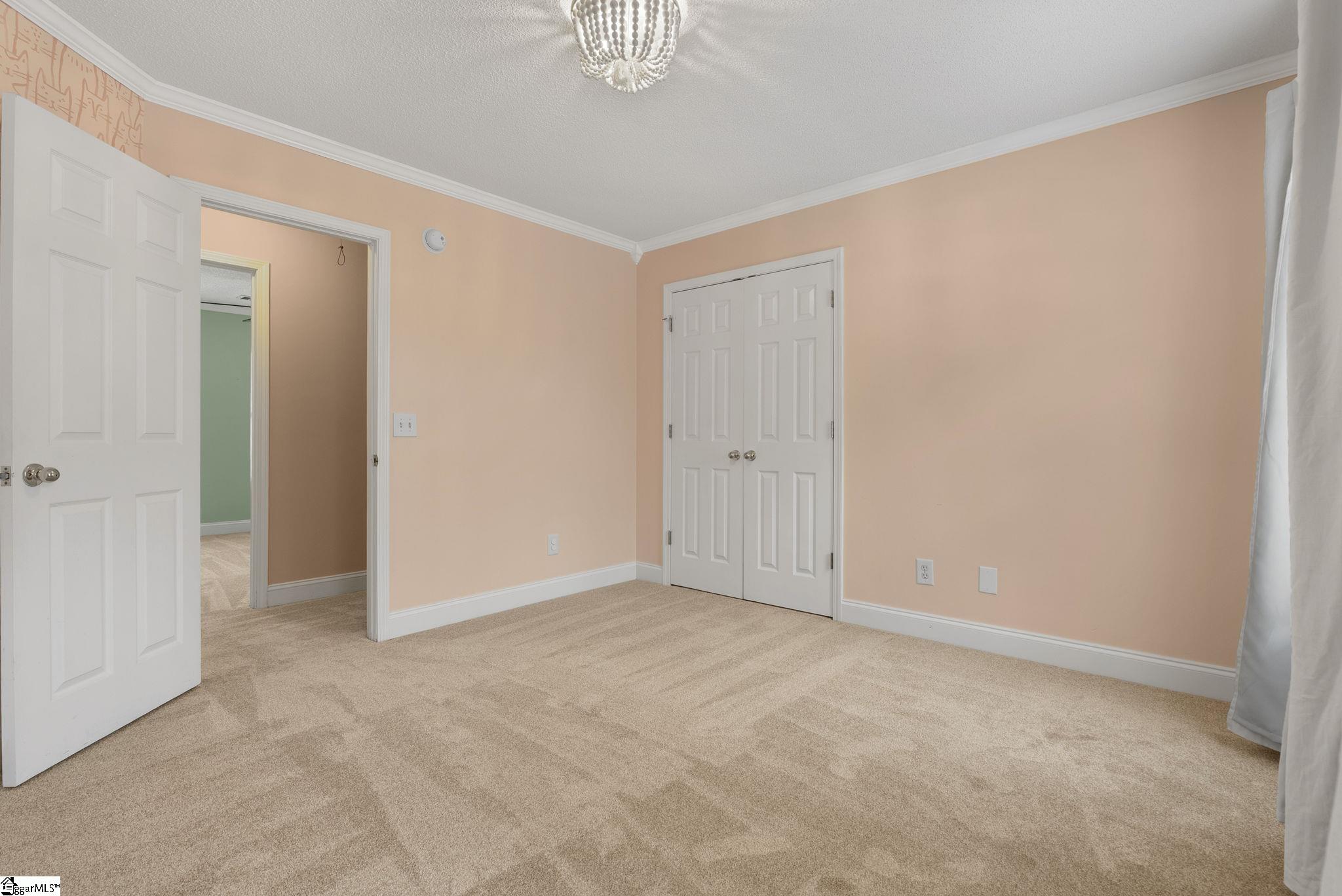 MLS #1576120 image #27