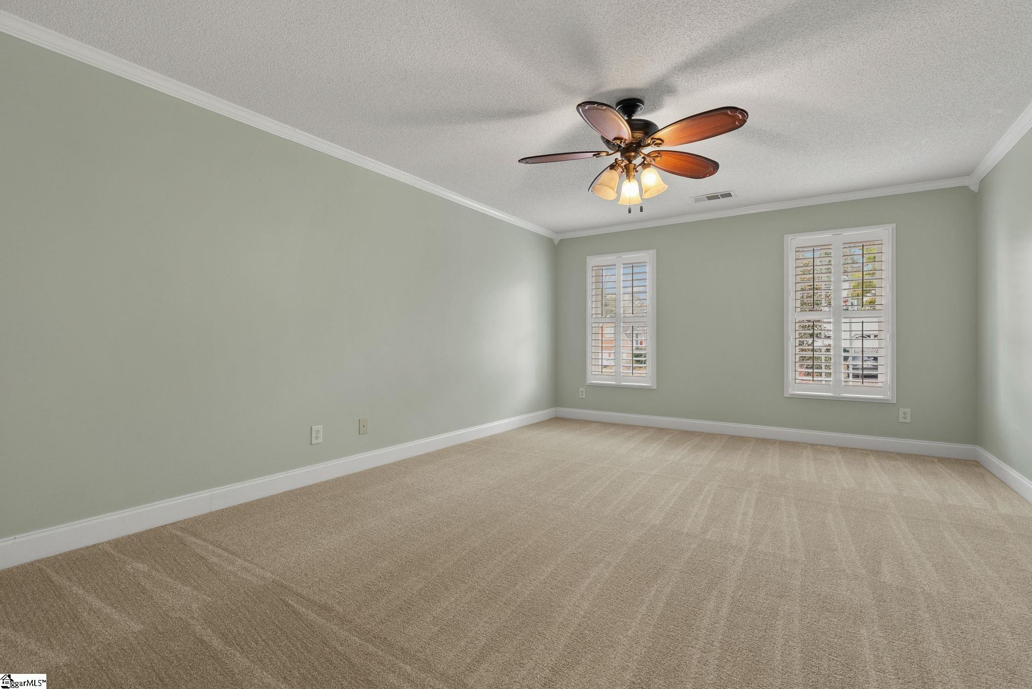 MLS #1576120 image #28