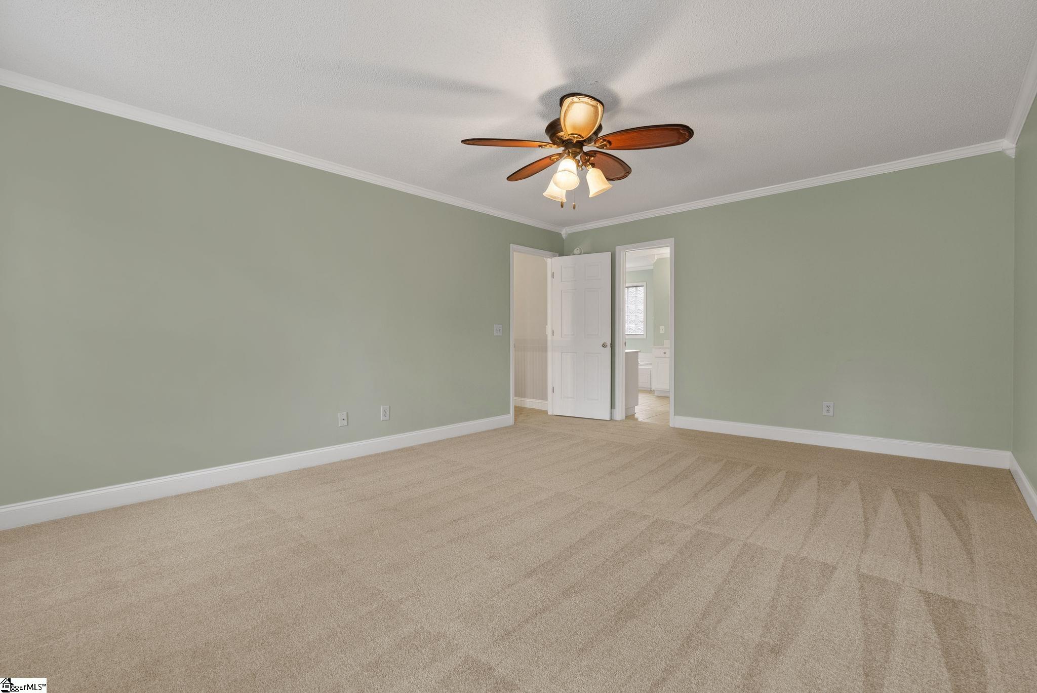 MLS #1576120 image #29