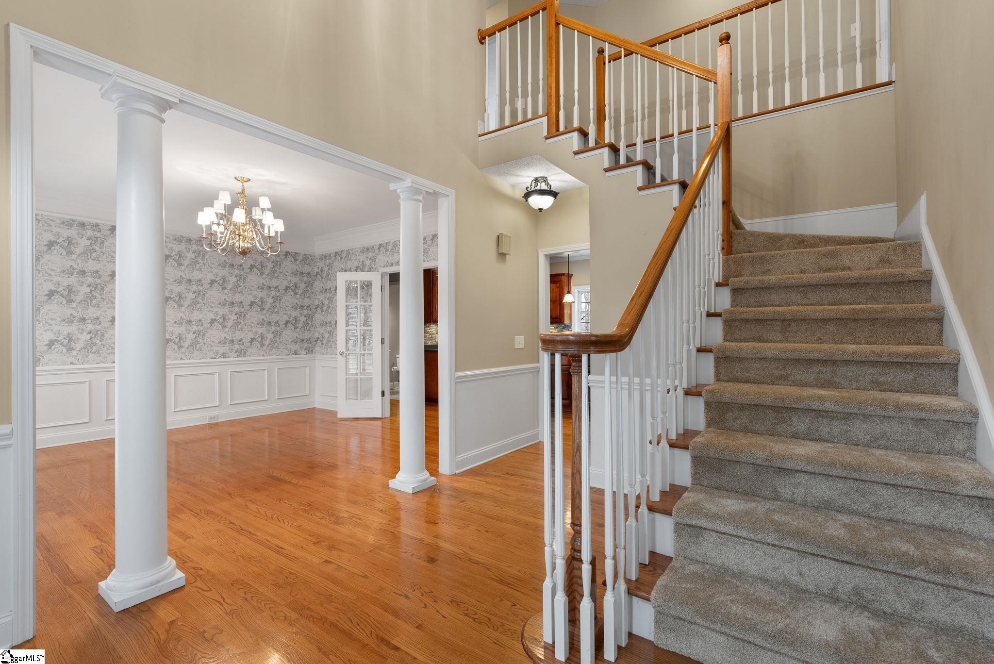 MLS #1576120 image #3