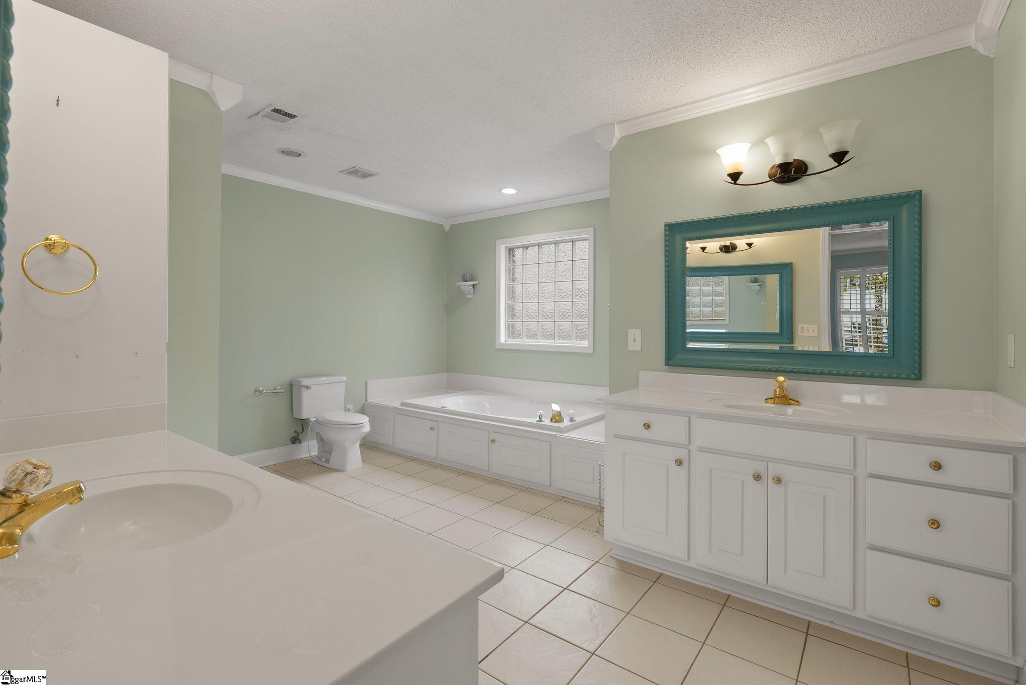 MLS #1576120 image #30