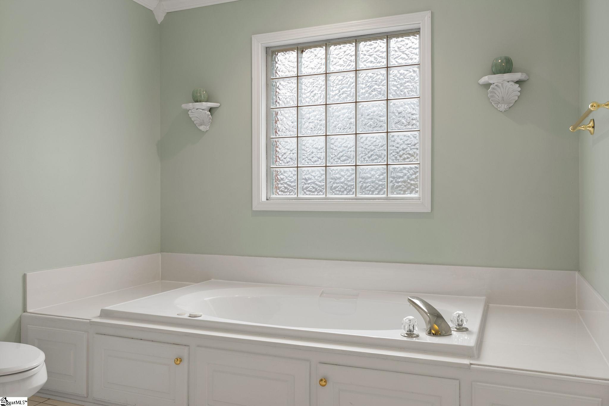 MLS #1576120 image #31