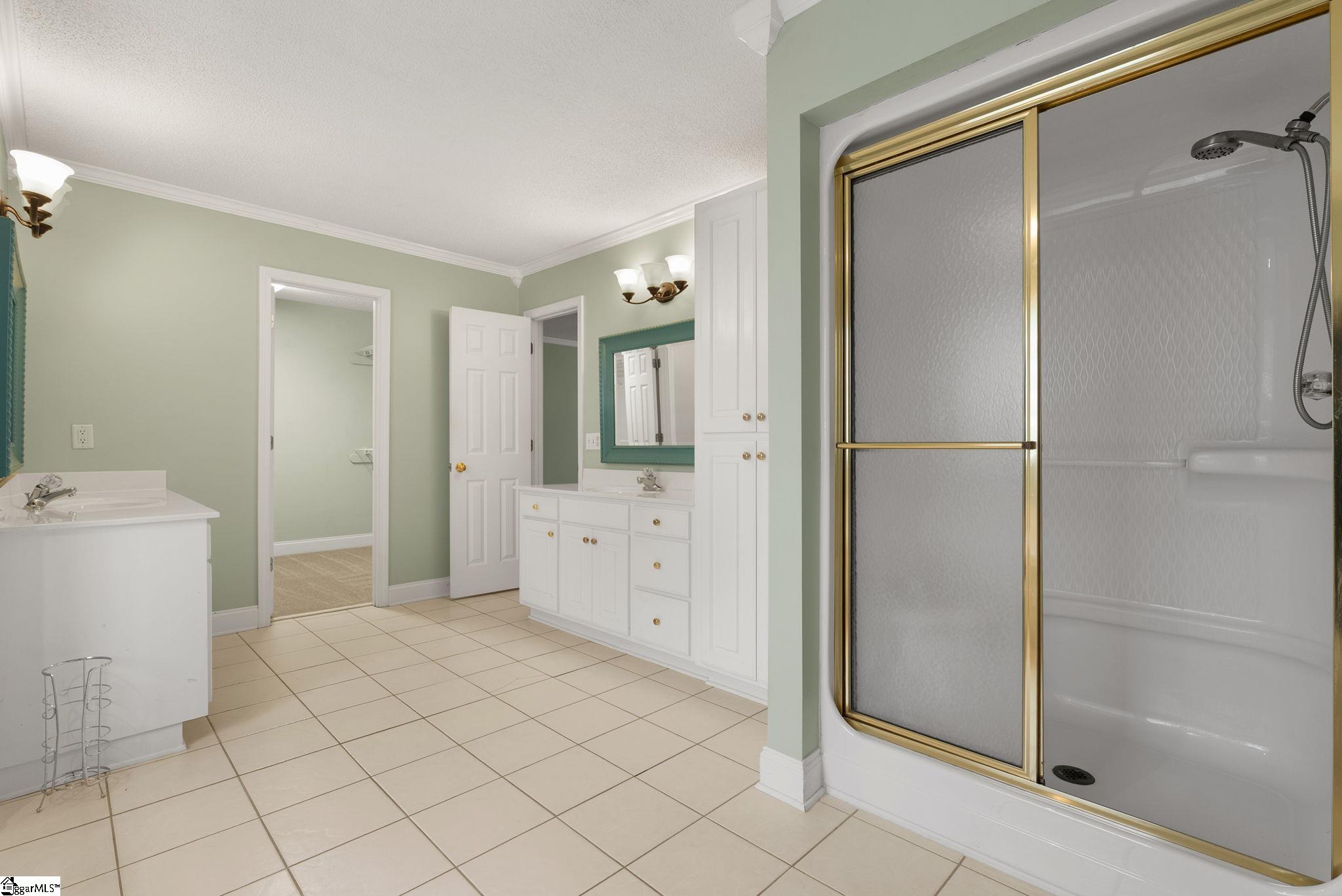 MLS #1576120 image #32