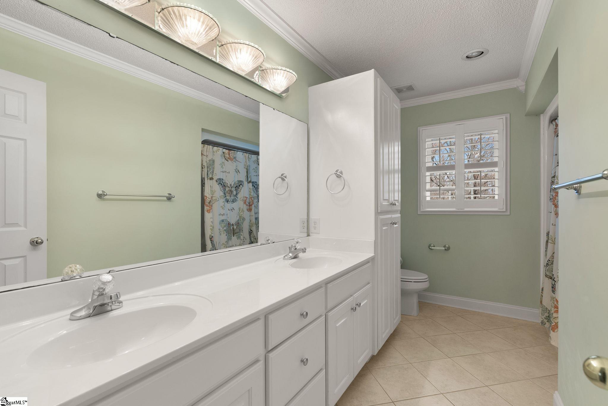 MLS #1576120 image #33