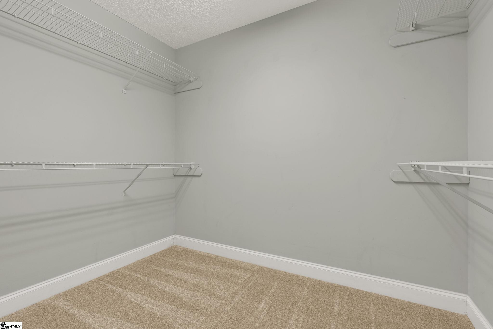 MLS #1576120 image #34