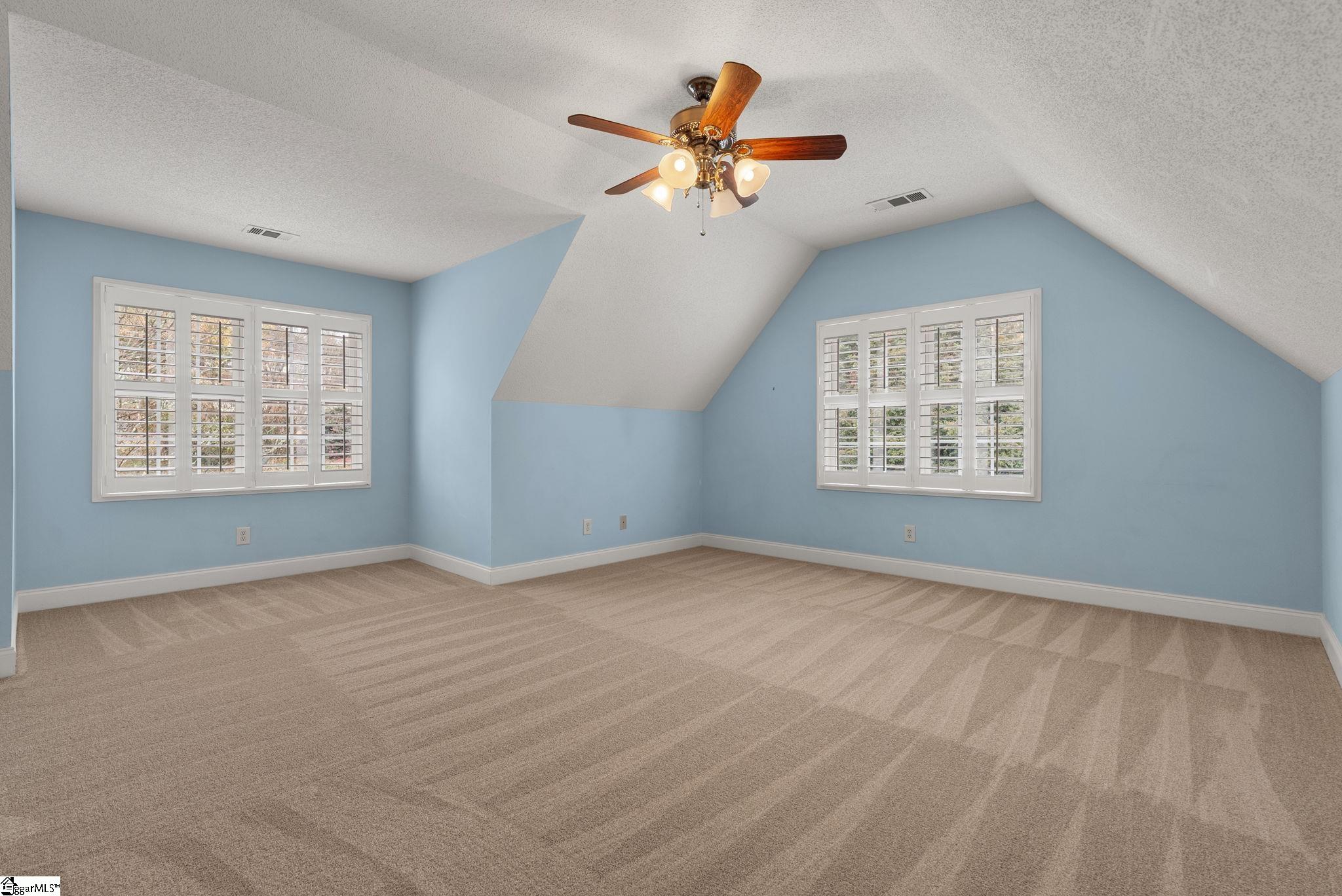 MLS #1576120 image #35