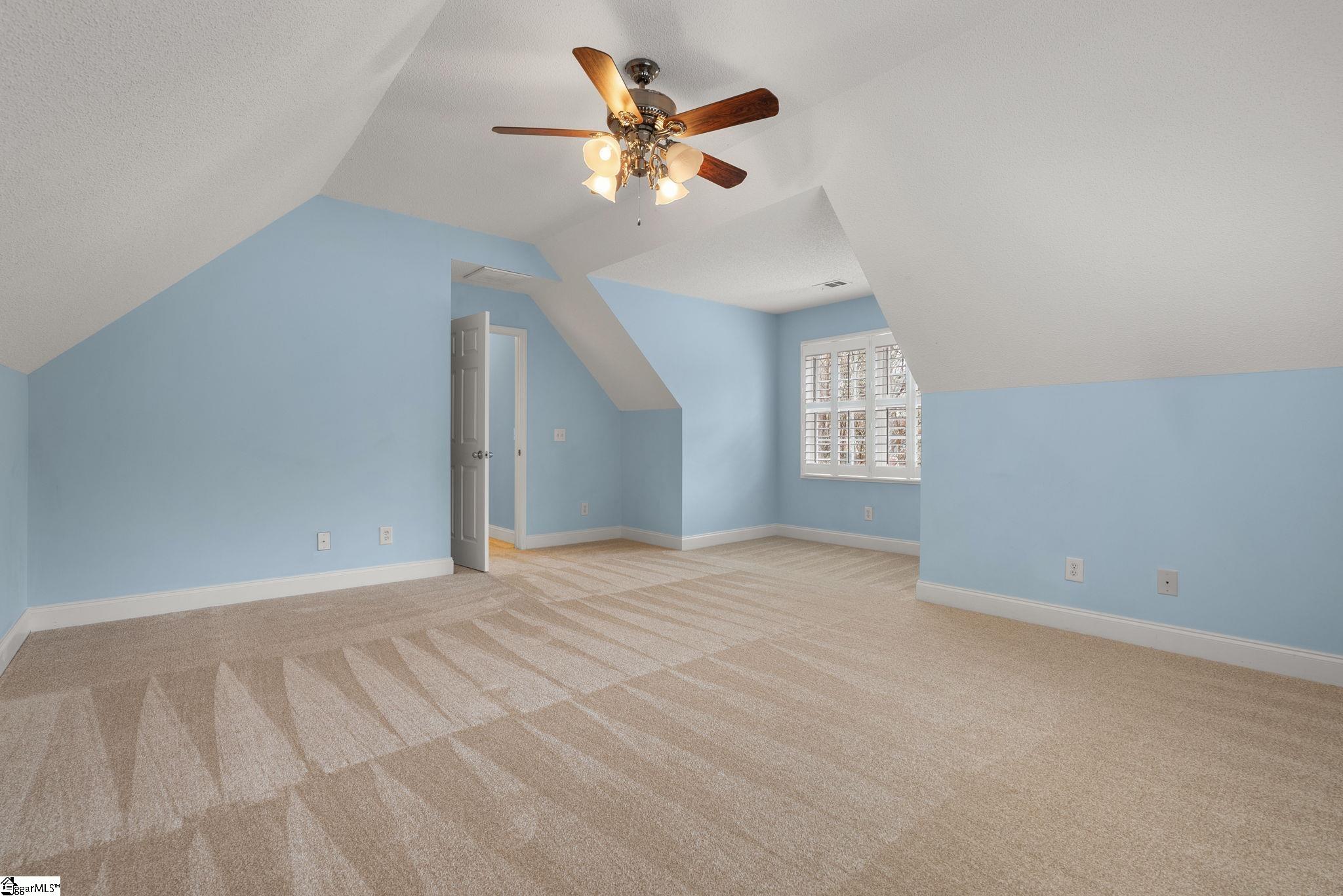 MLS #1576120 image #36