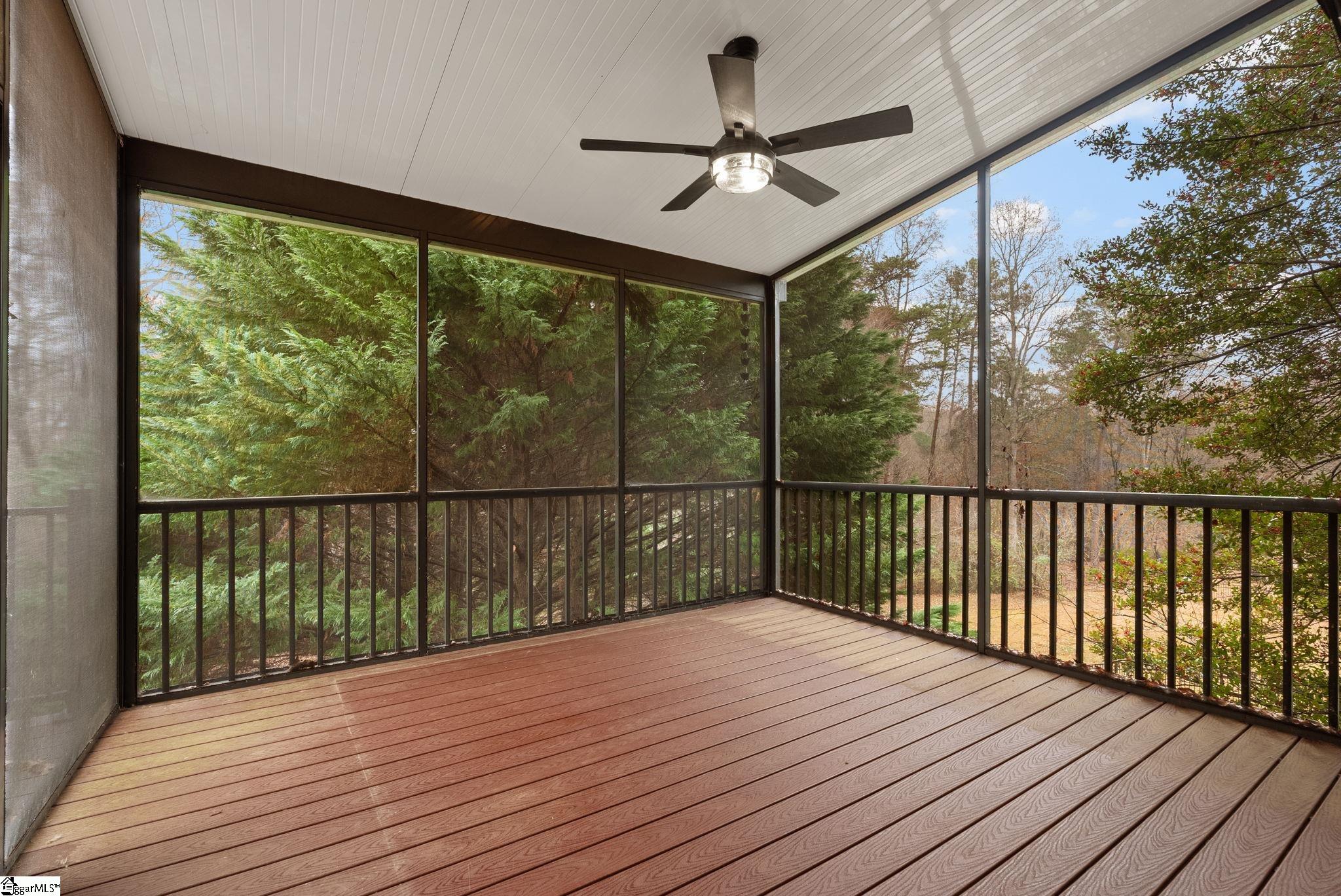 MLS #1576120 image #37