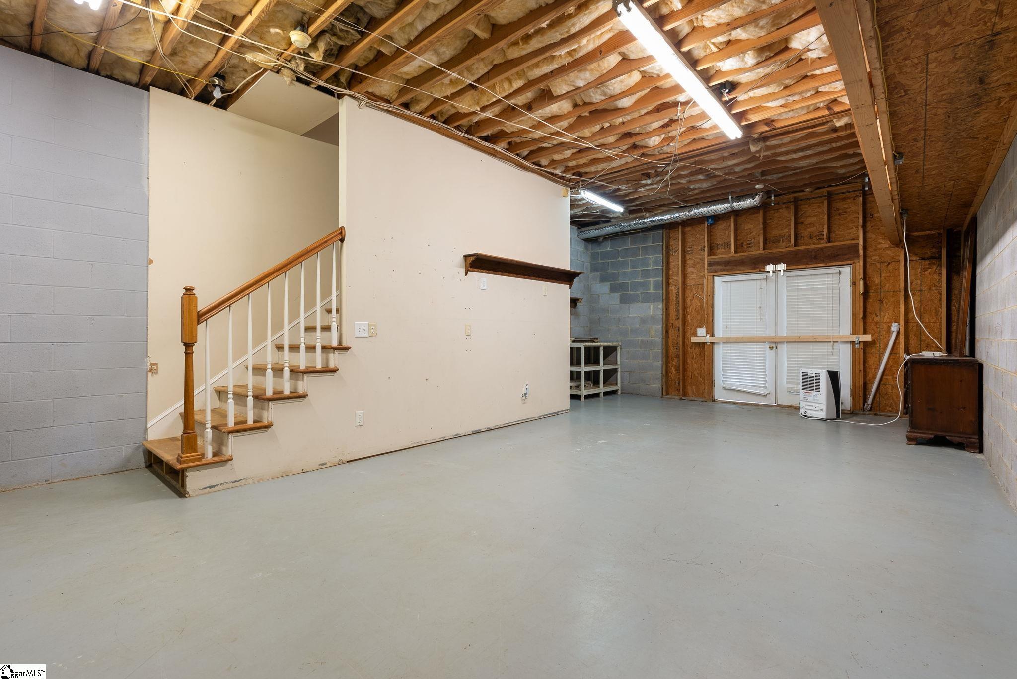 MLS #1576120 image #39