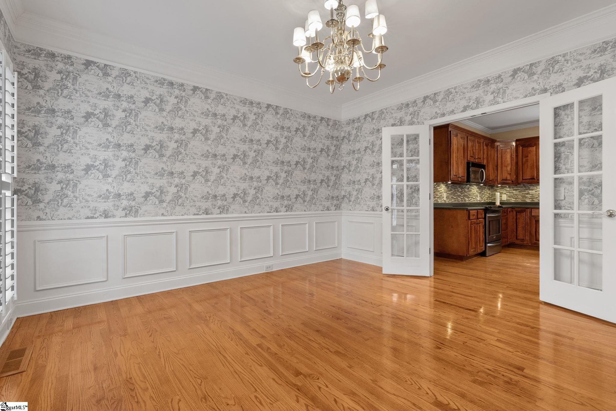 MLS #1576120 image #4