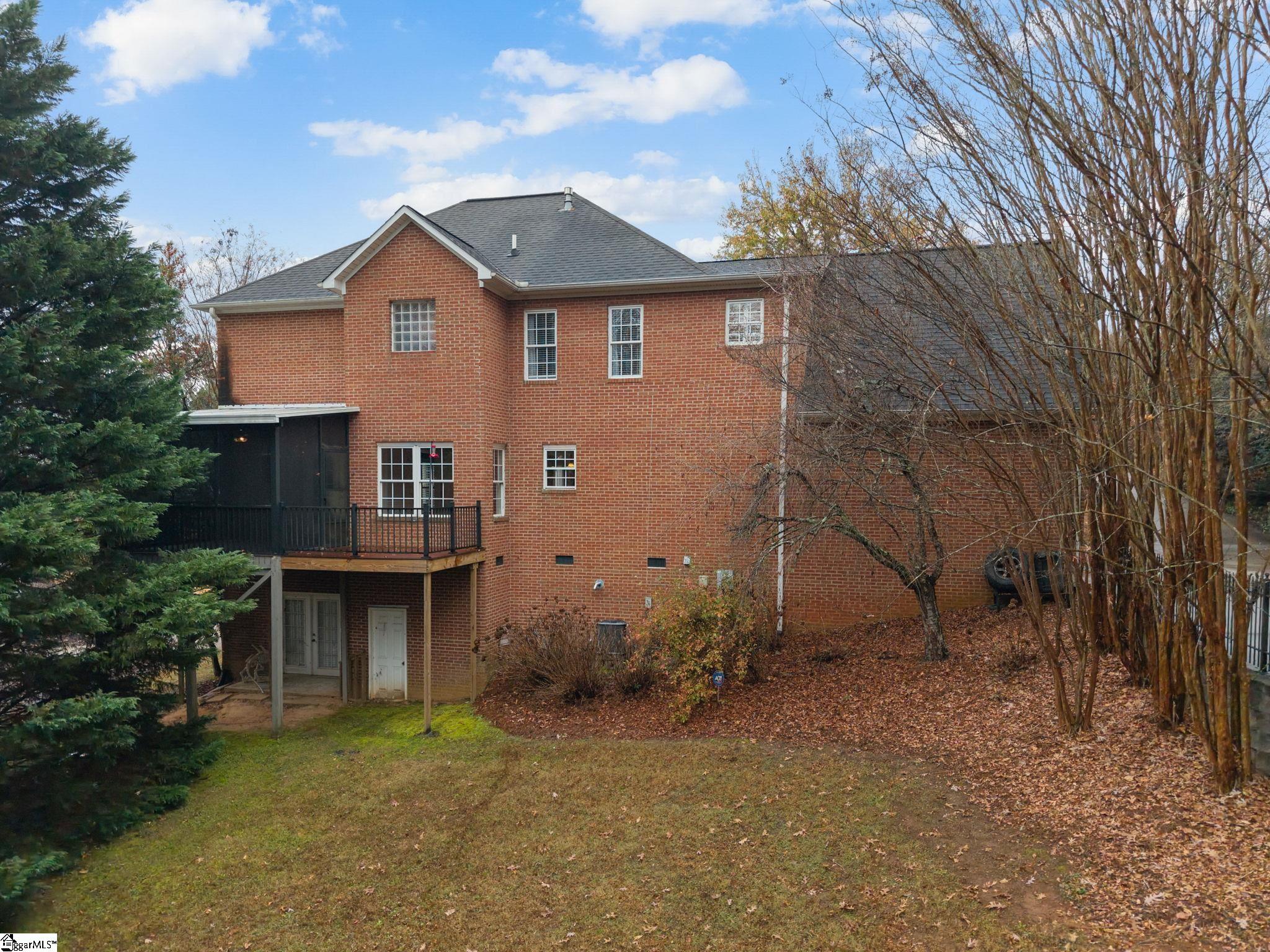 MLS #1576120 image #40